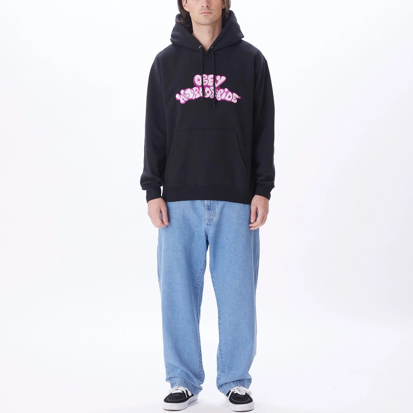 YEAR HOOD - Image 6
