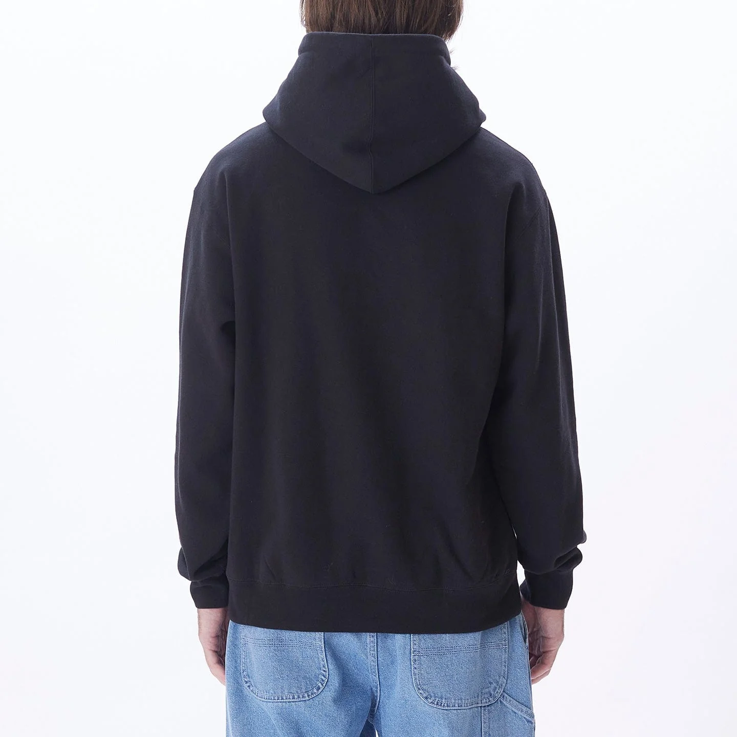YEAR HOOD - Image 7