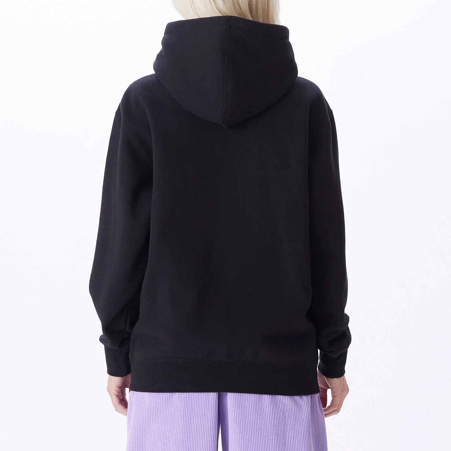 YEAR HOOD - Image 8