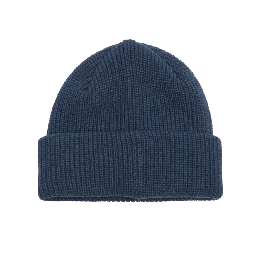 Future Beanie - Image 2