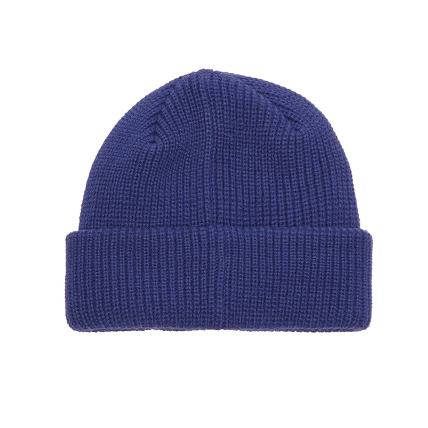Future Beanie - Image 2