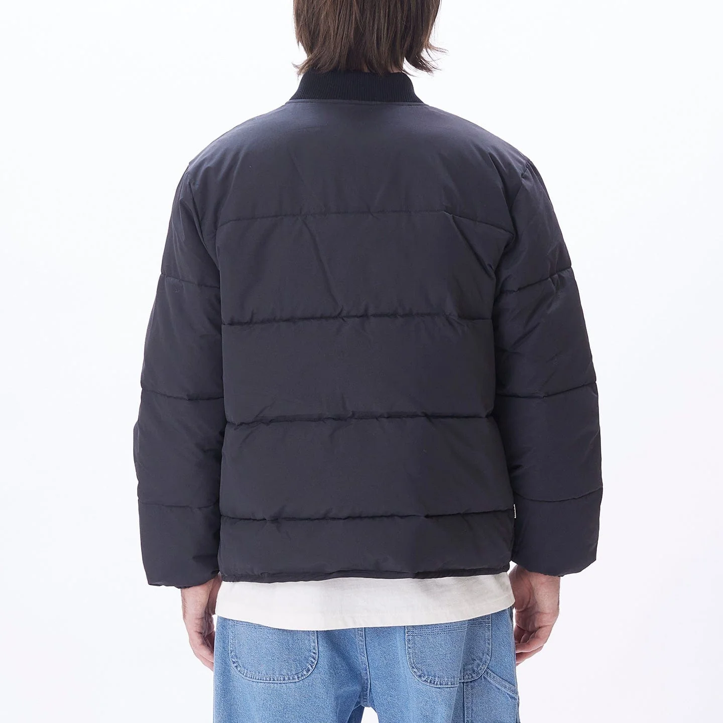 CHARLIE JACKET - Image 11