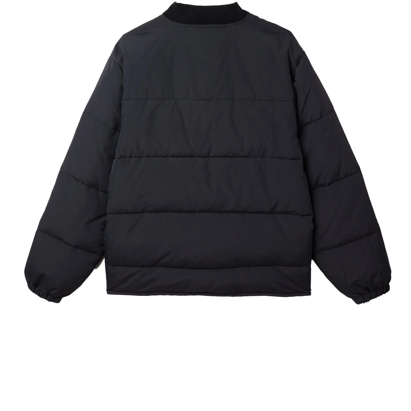 CHARLIE JACKET - Image 12