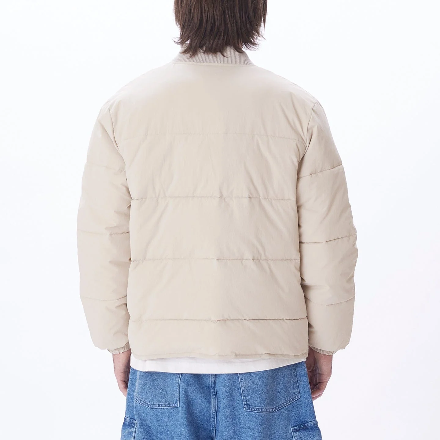 CHARLIE JACKET - Image 11
