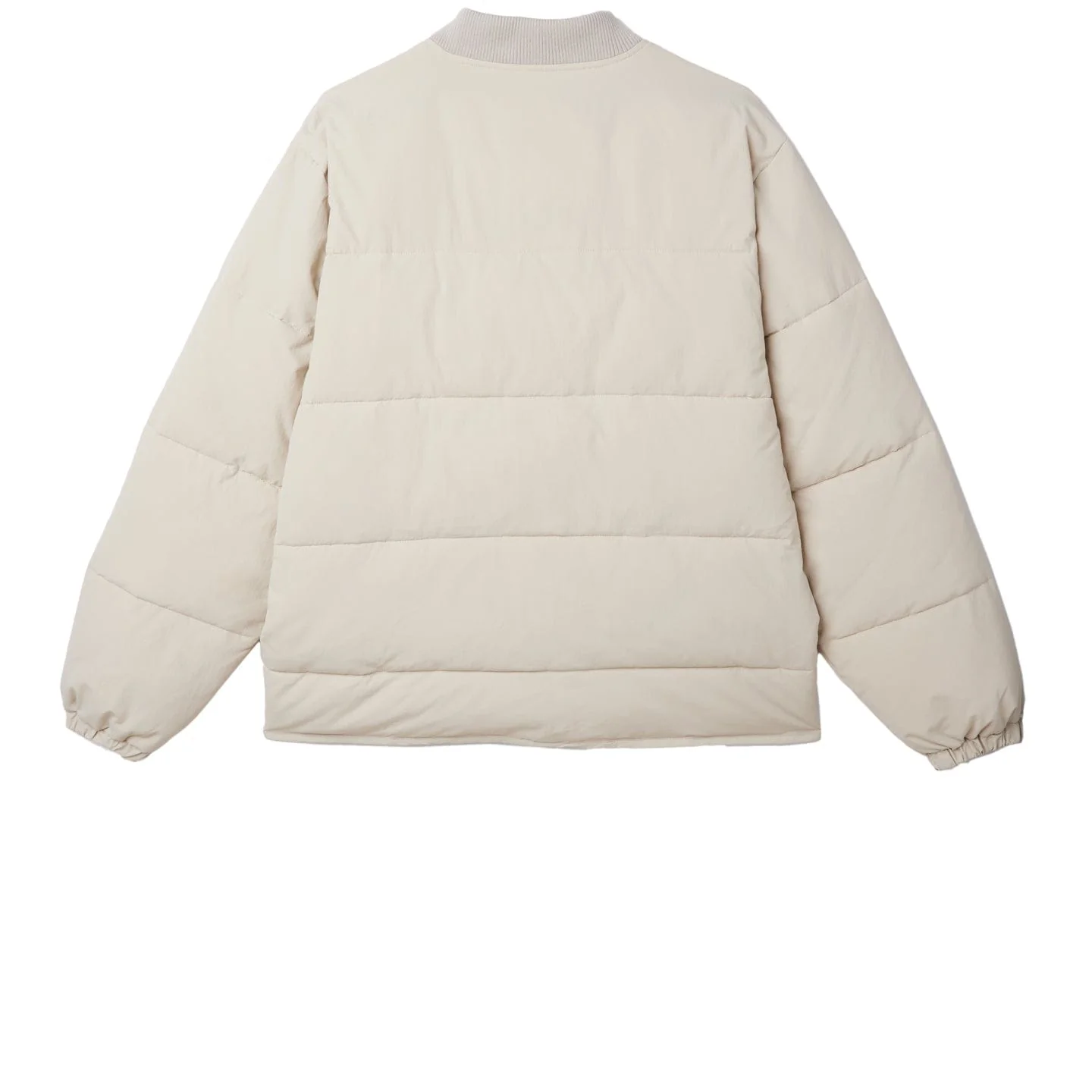 CHARLIE JACKET - Image 12