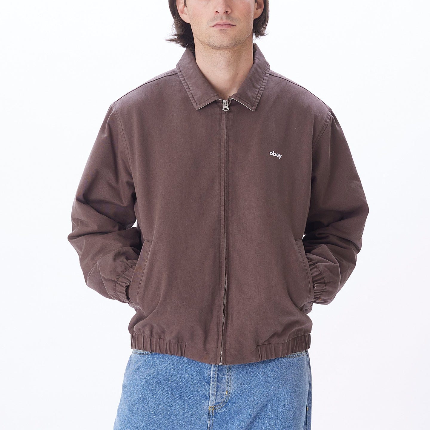 LEIMERT JACKET - Image 2