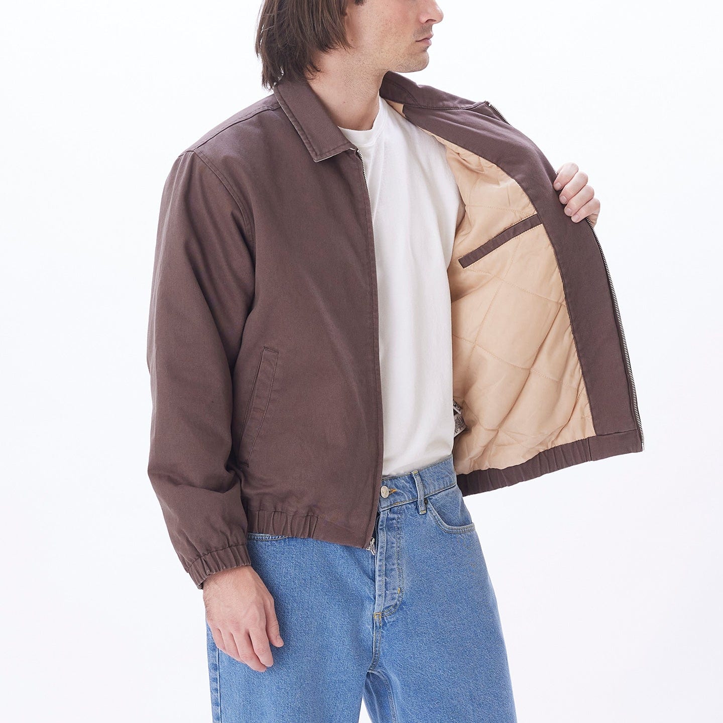 LEIMERT JACKET - Image 4
