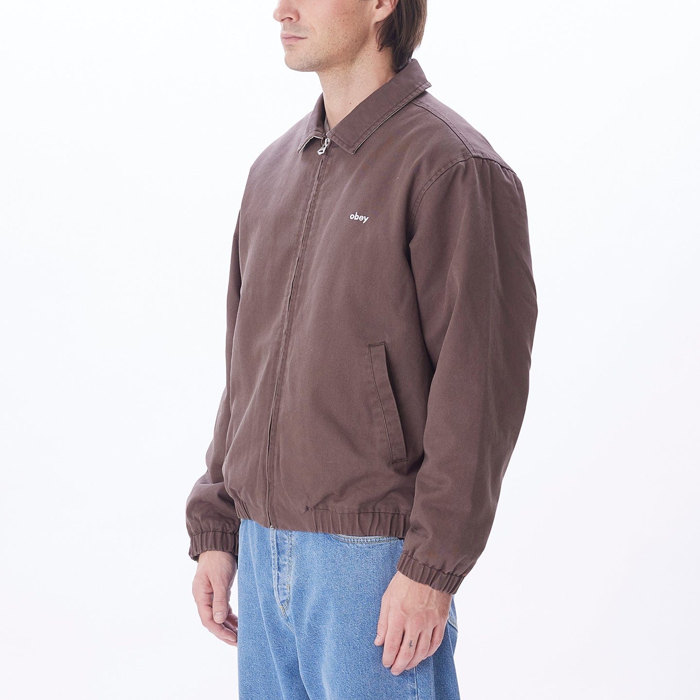 LEIMERT JACKET - Image 5
