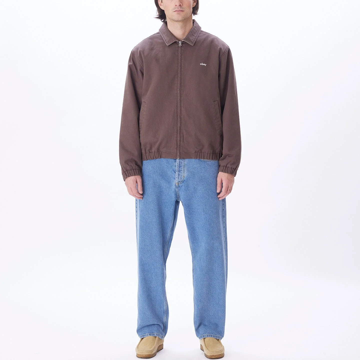 LEIMERT JACKET - Image 6