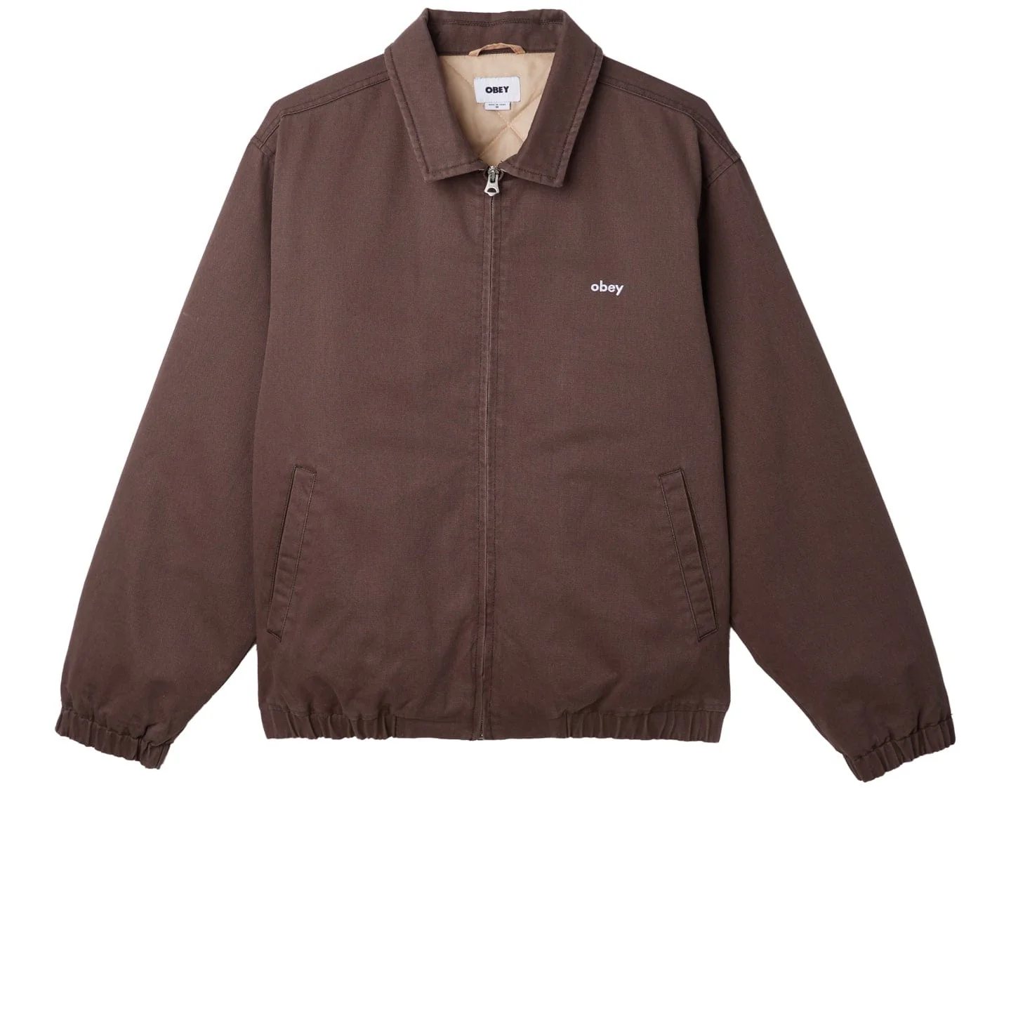 LEIMERT JACKET - Image 7
