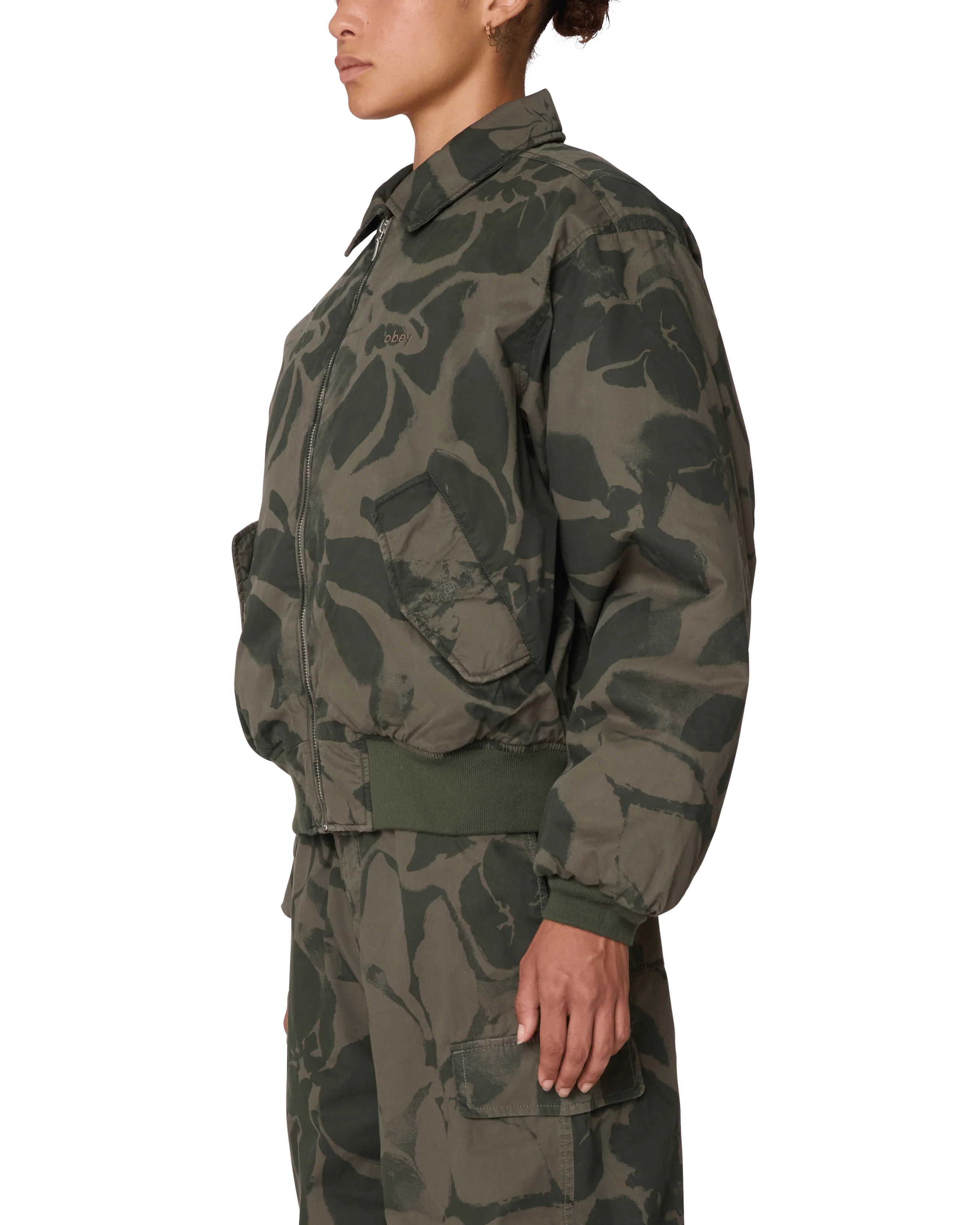 Florien Bomber - Image 2