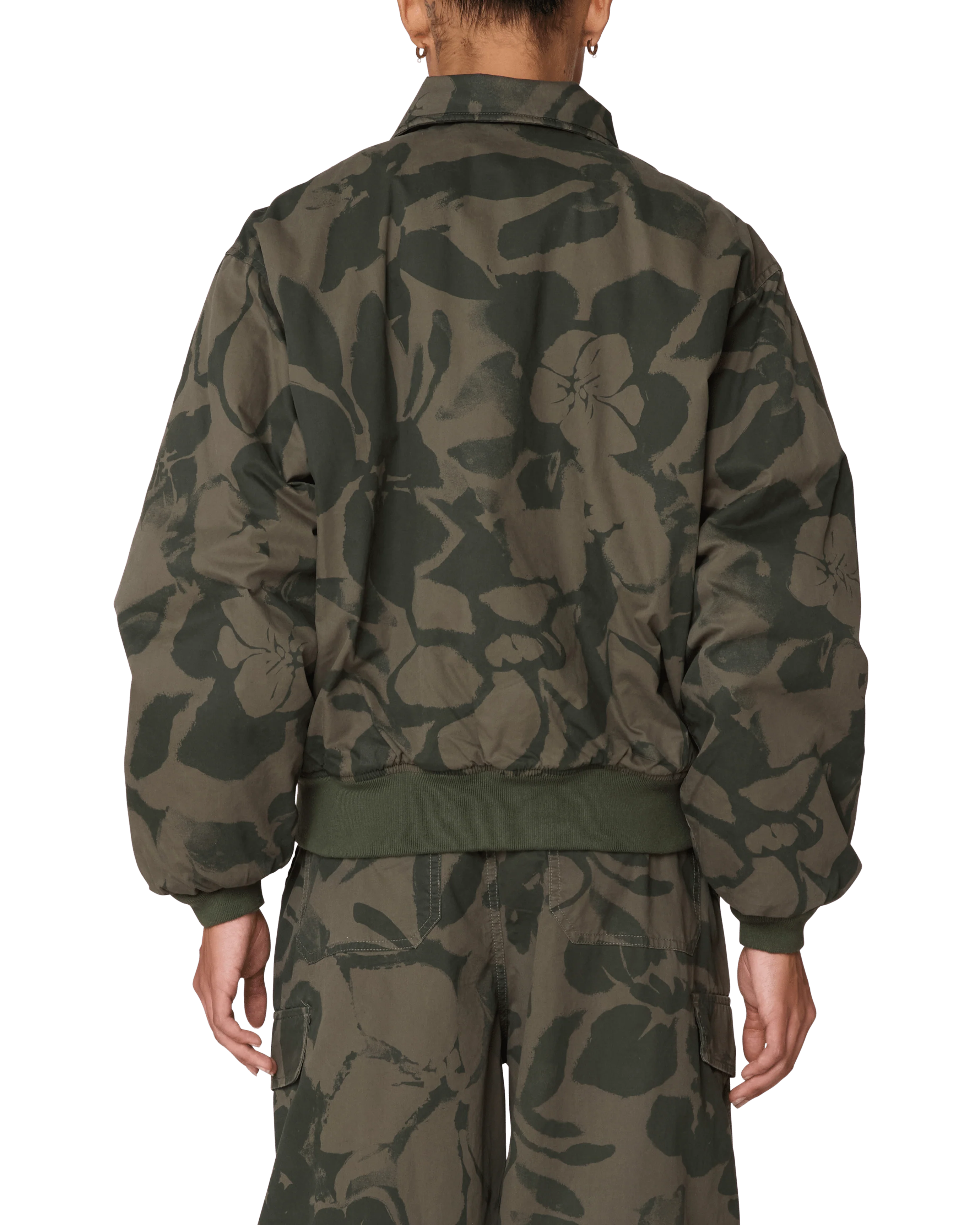 Florien Bomber - Image 3