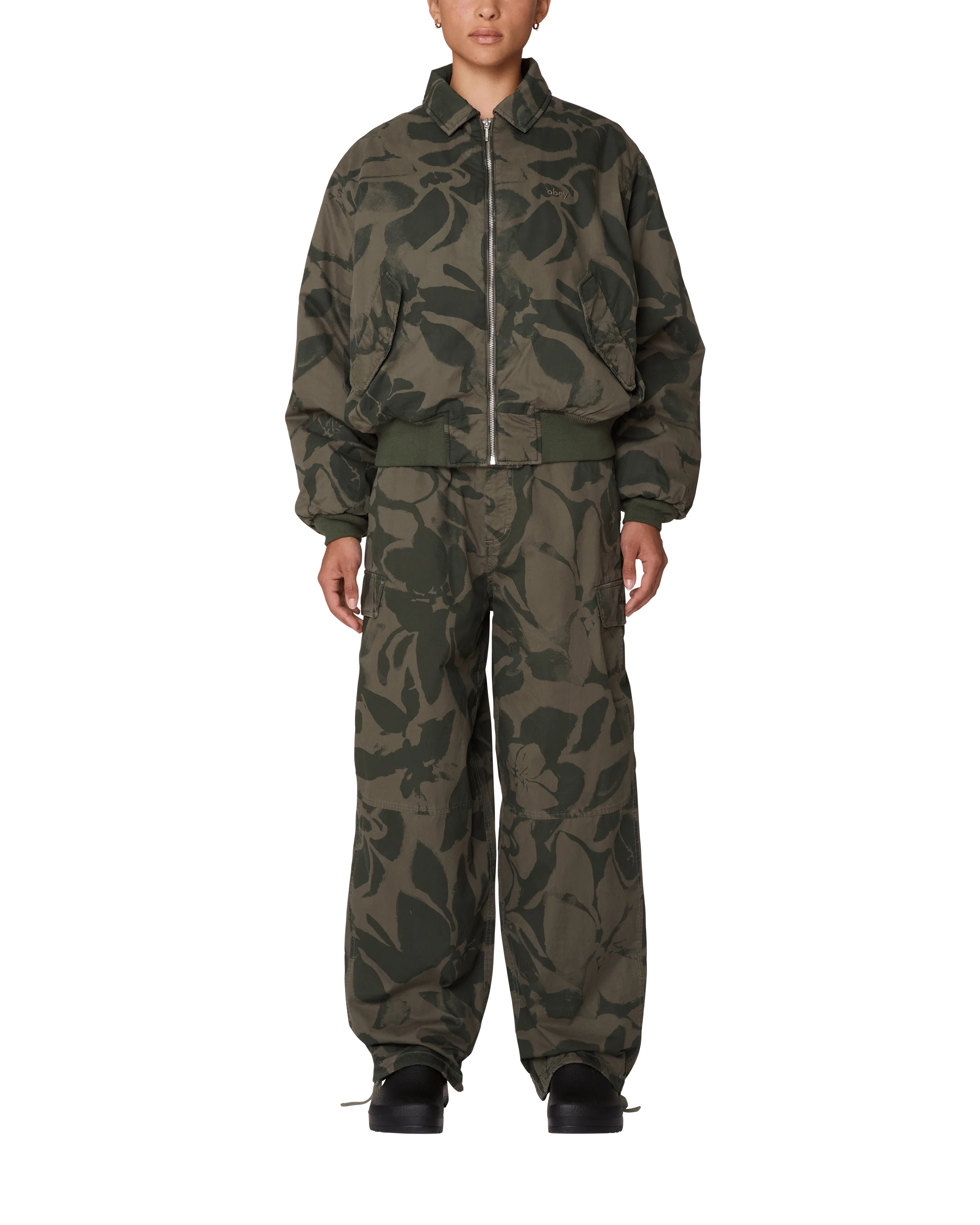 Florien Bomber - Image 4