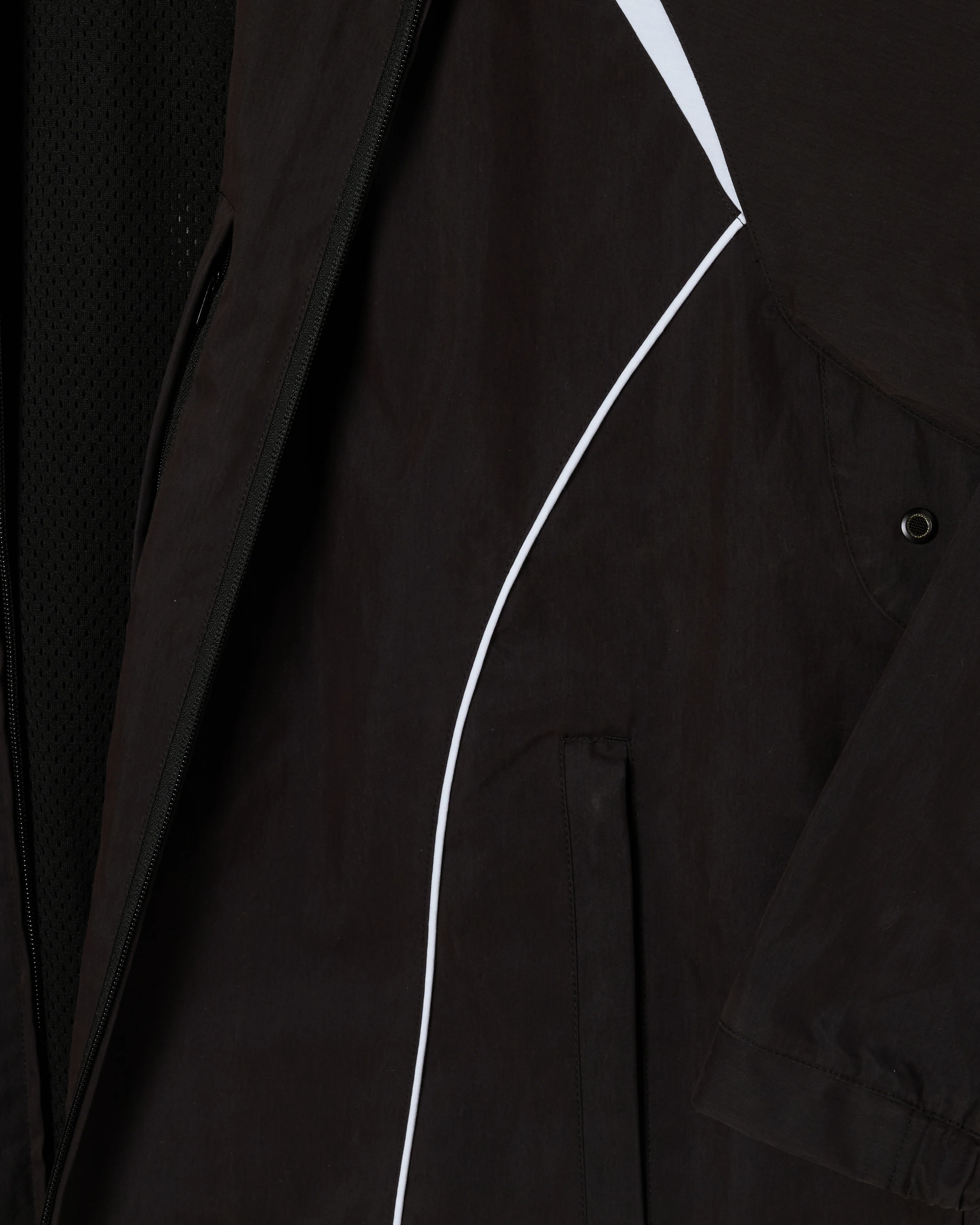 Obey Practice Windbreaker - Image 7