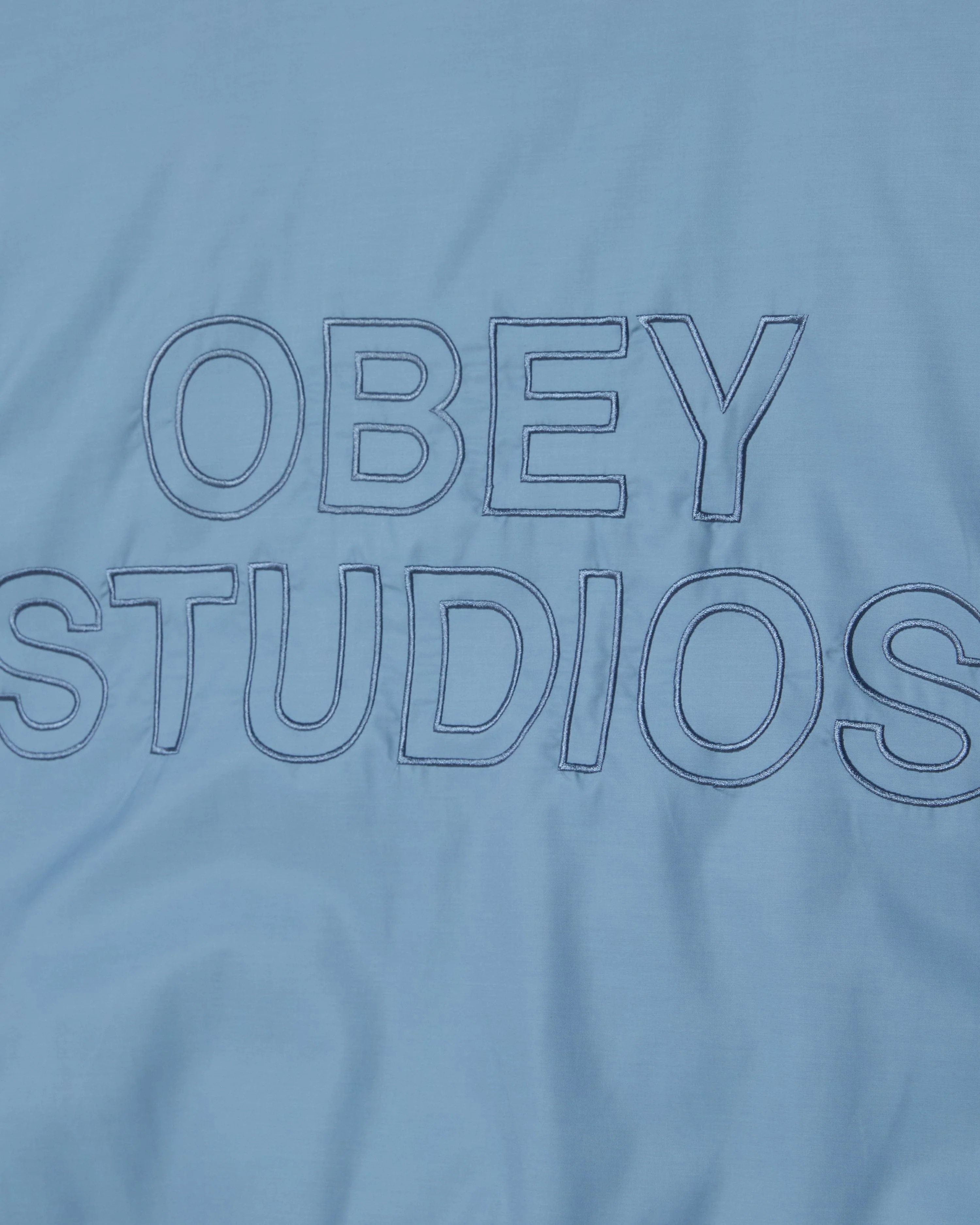 Obey Studios Ma 1 Bomber - Image 7