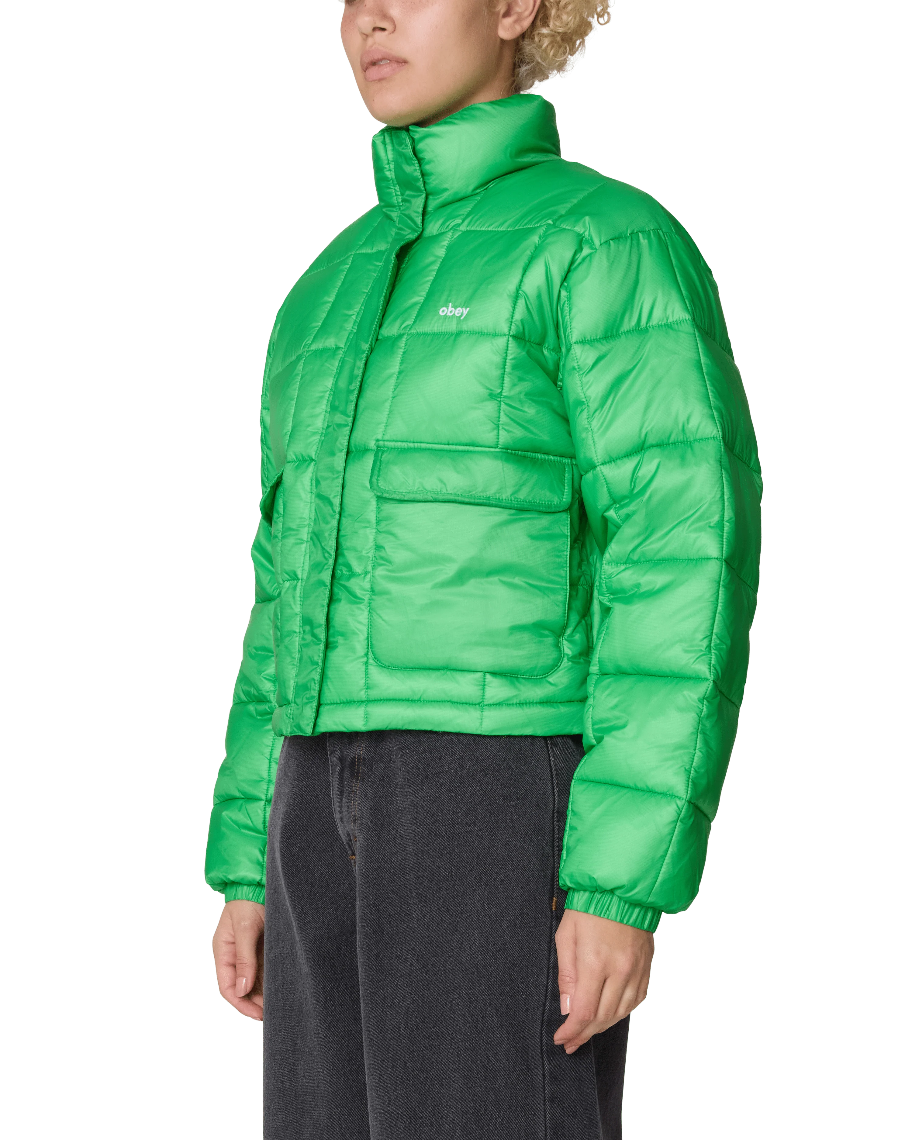 Surface Puffer - Image 2