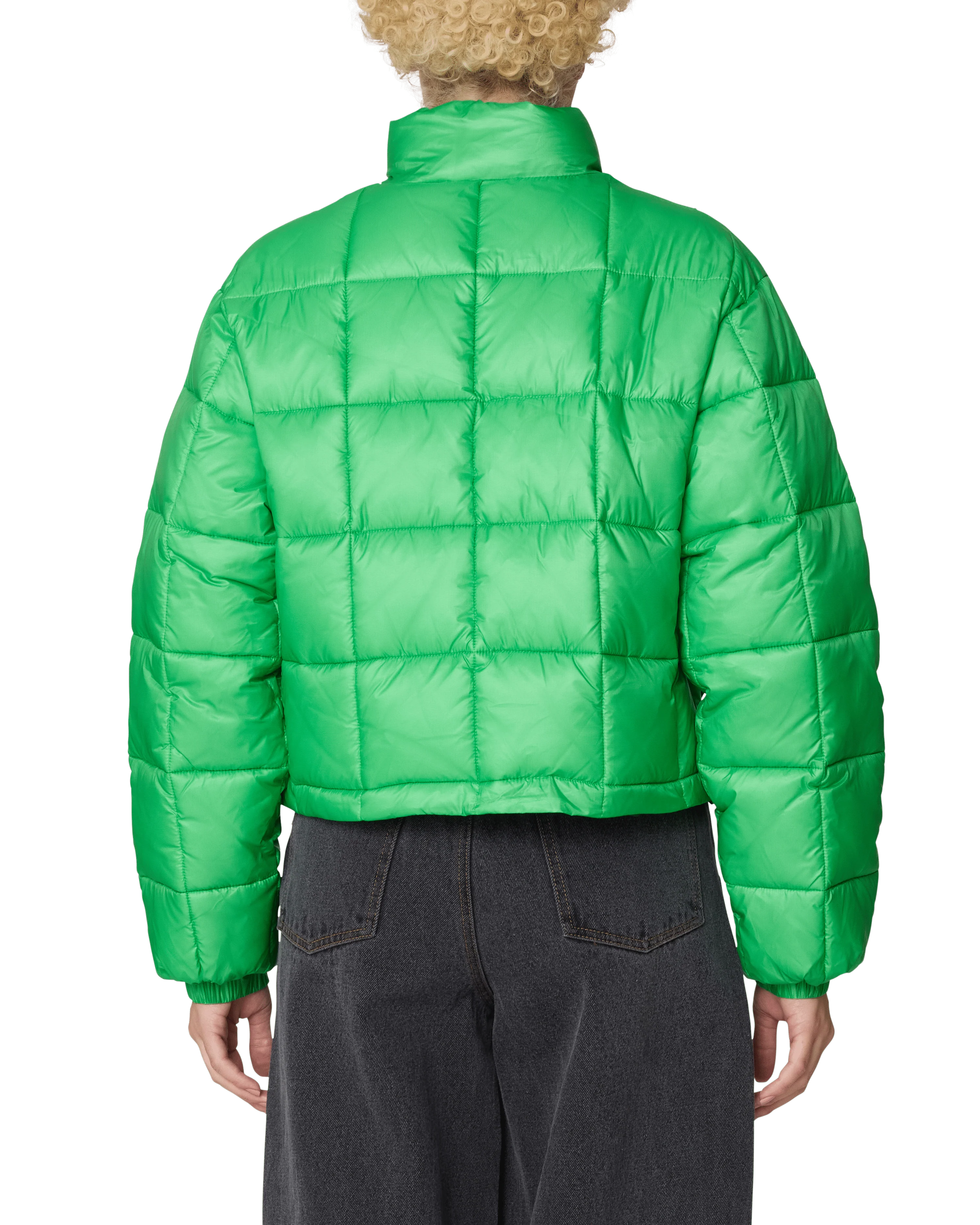 Surface Puffer - Image 3