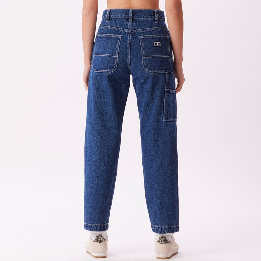 HARDWORK CARPENTER DENIM - Image 4