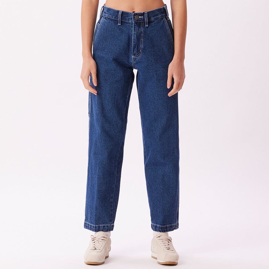 HARDWORK CARPENTER DENIM - Image 6