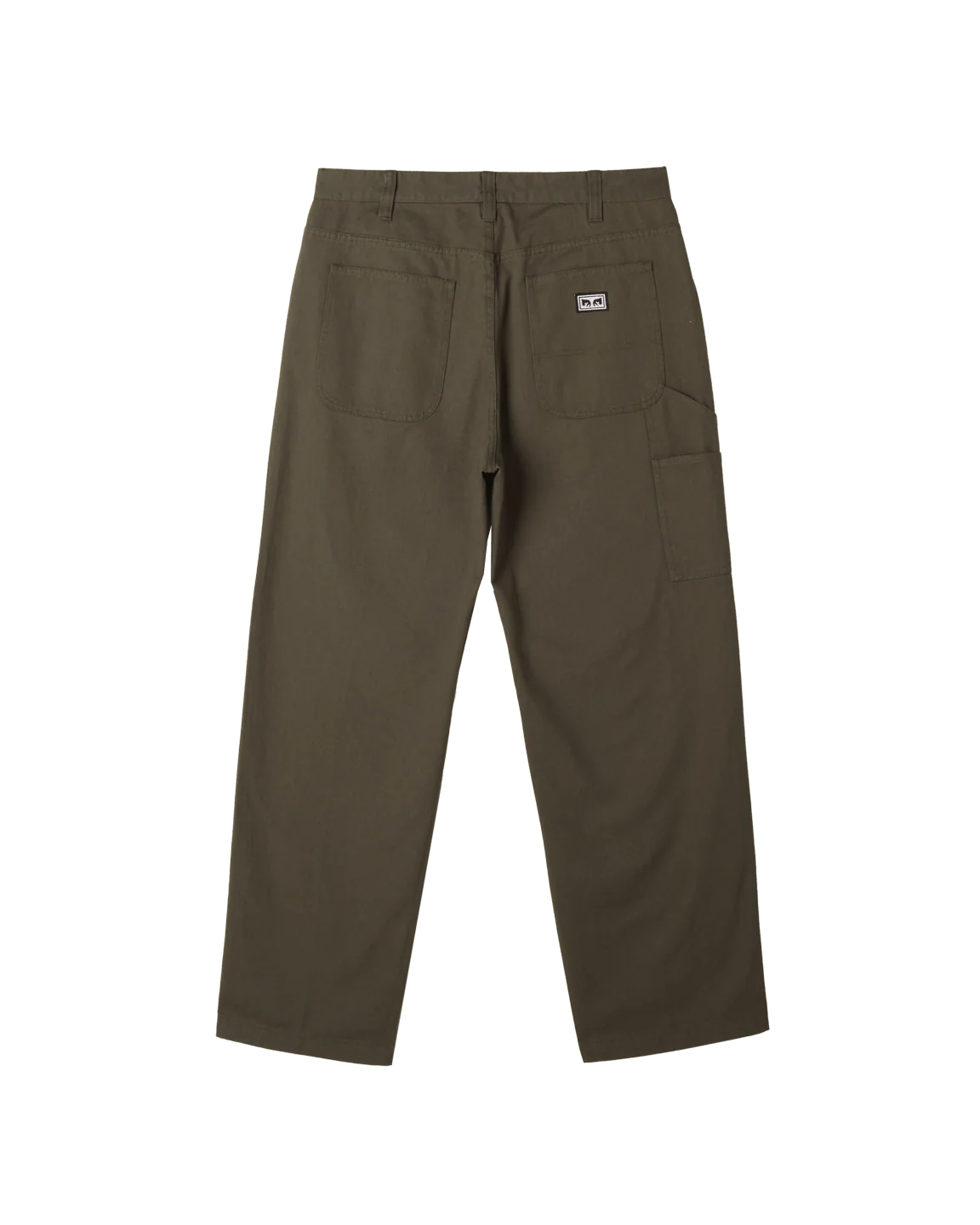 Hardwork Carpenter Pant - Image 2