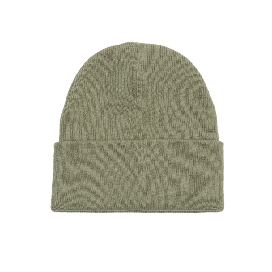 Icon Eyes Beanie - Image 2