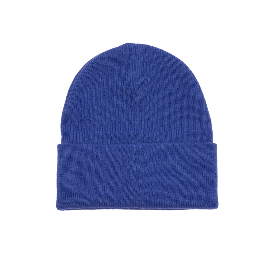 Icon Eyes Beanie - Image 2