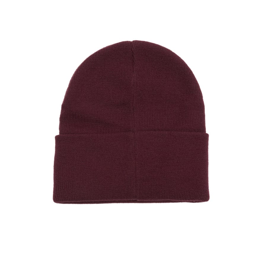 Icon Eyes Beanie - Image 2