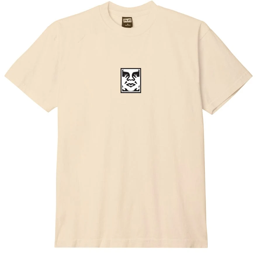 Icon Heavyweight Tee