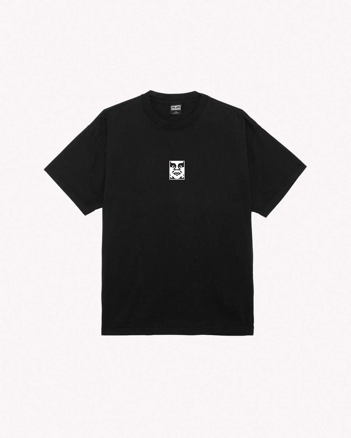 Icon Heavyweight Tee