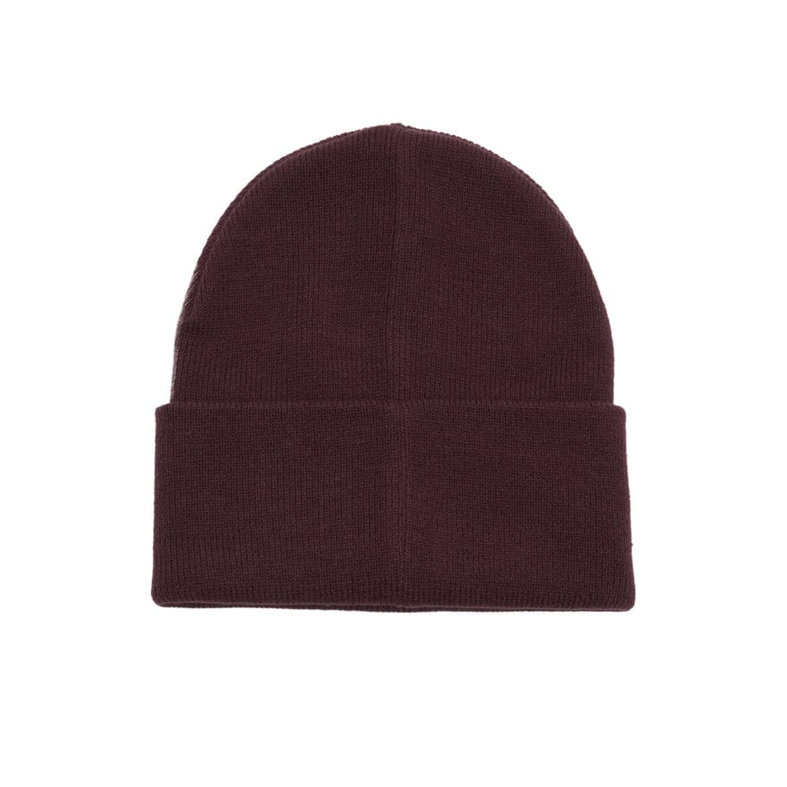 Karma Beanie - Image 2
