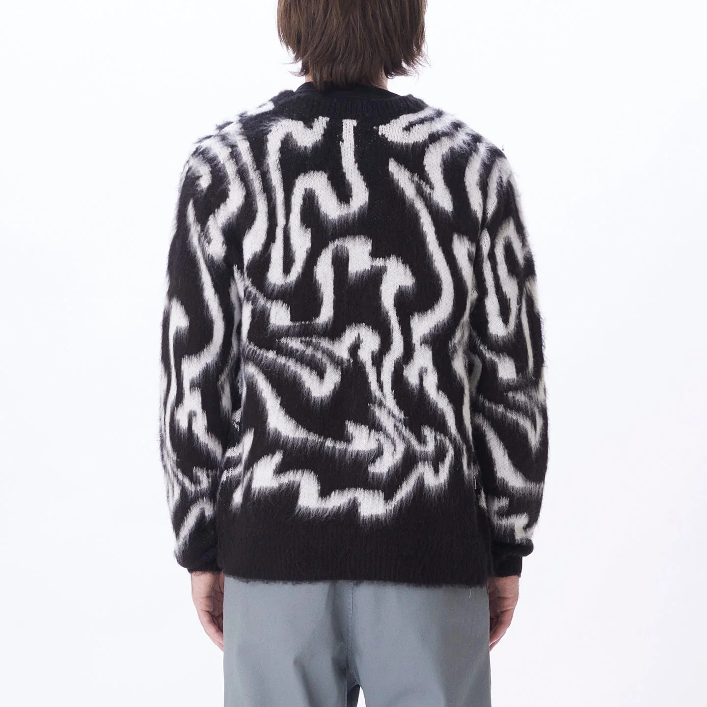 PALLY CARDIGAN - Image 6