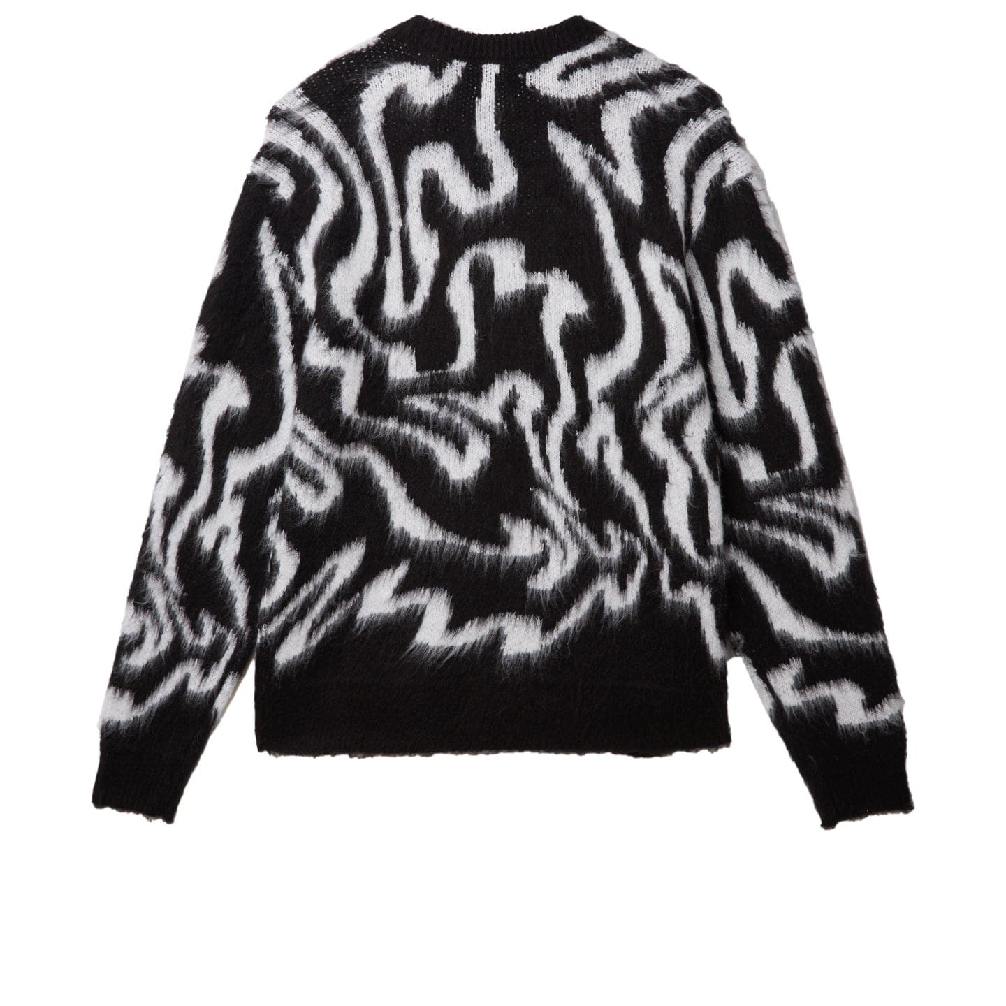 PALLY CARDIGAN - Image 7