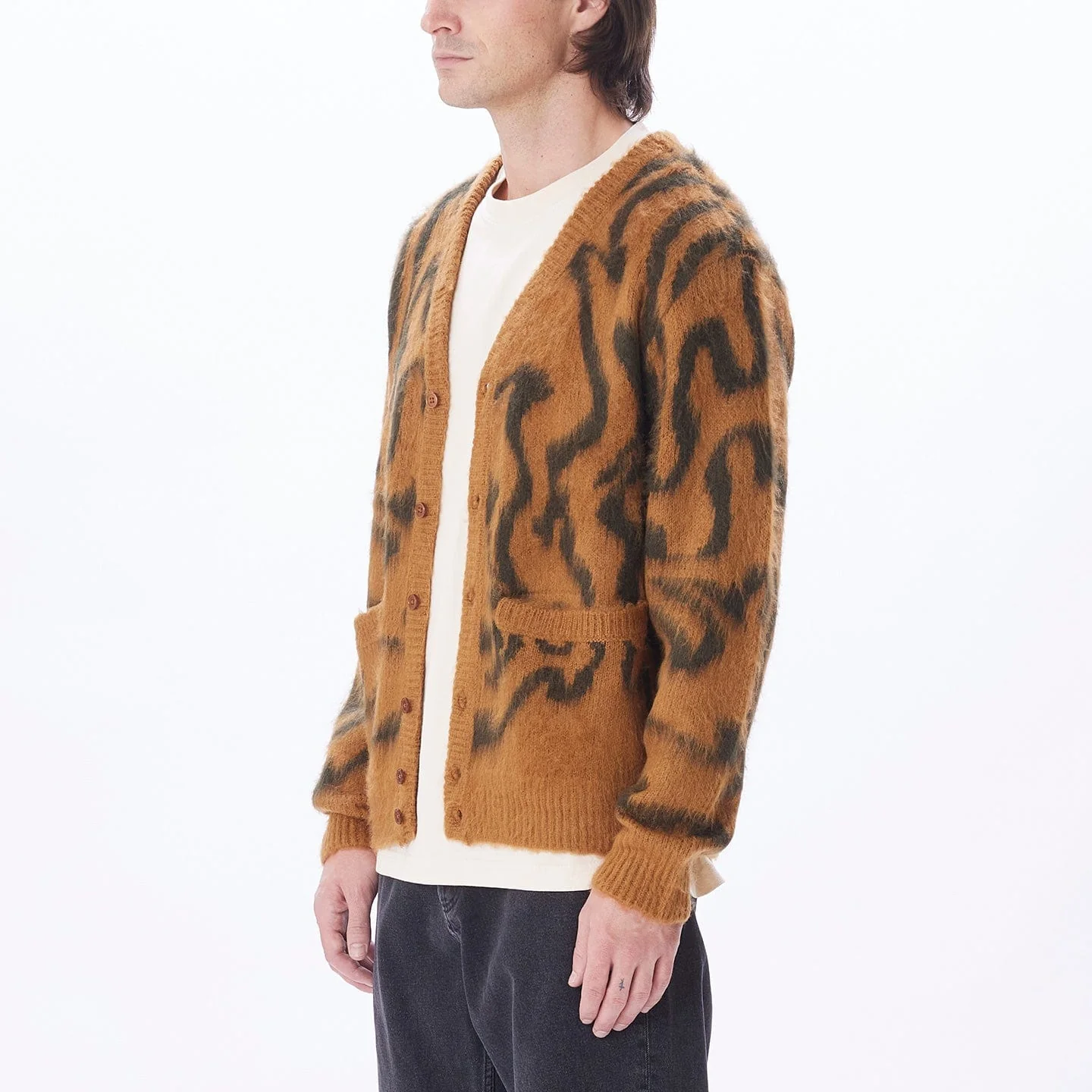 PALLY CARDIGAN - Image 3