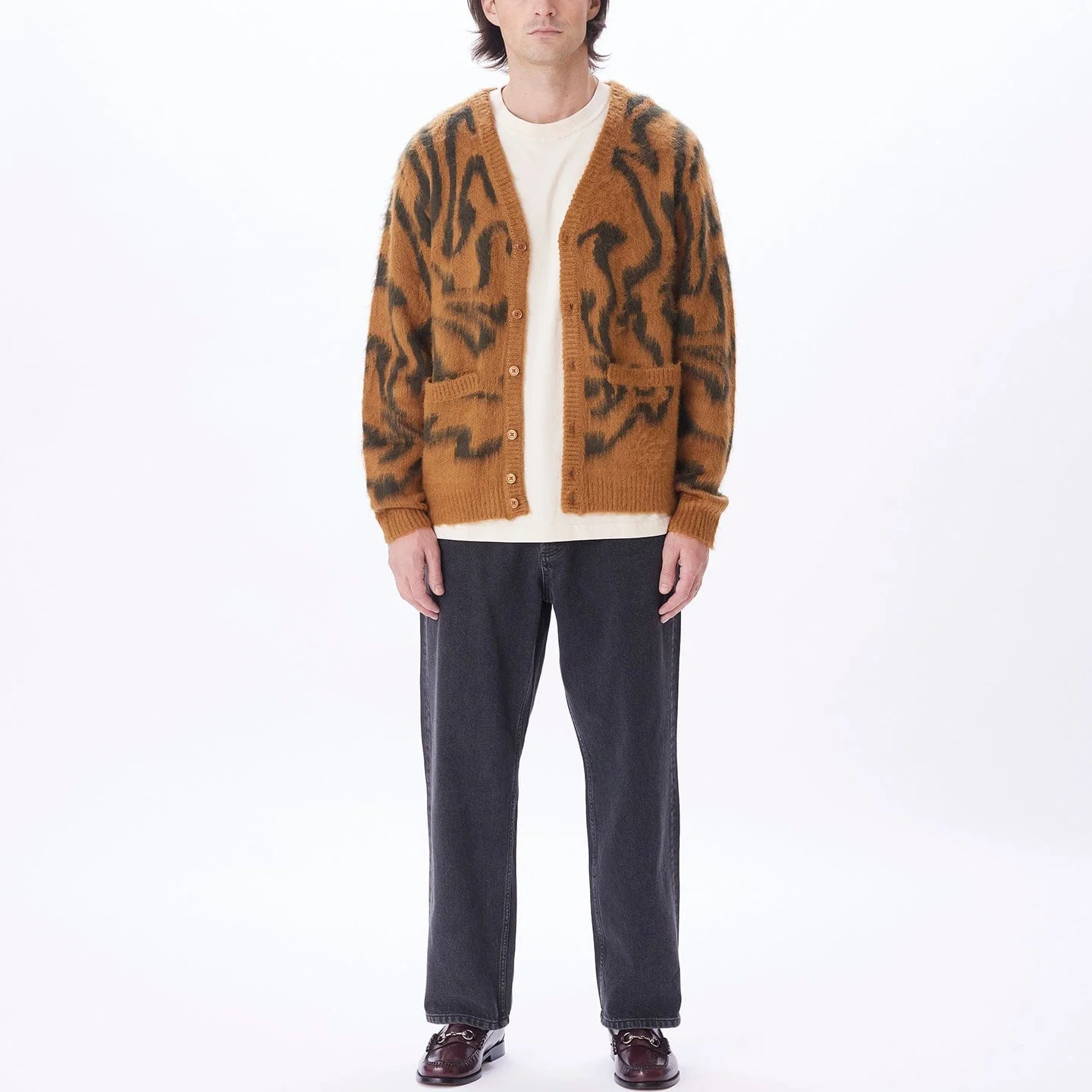 PALLY CARDIGAN - Image 5