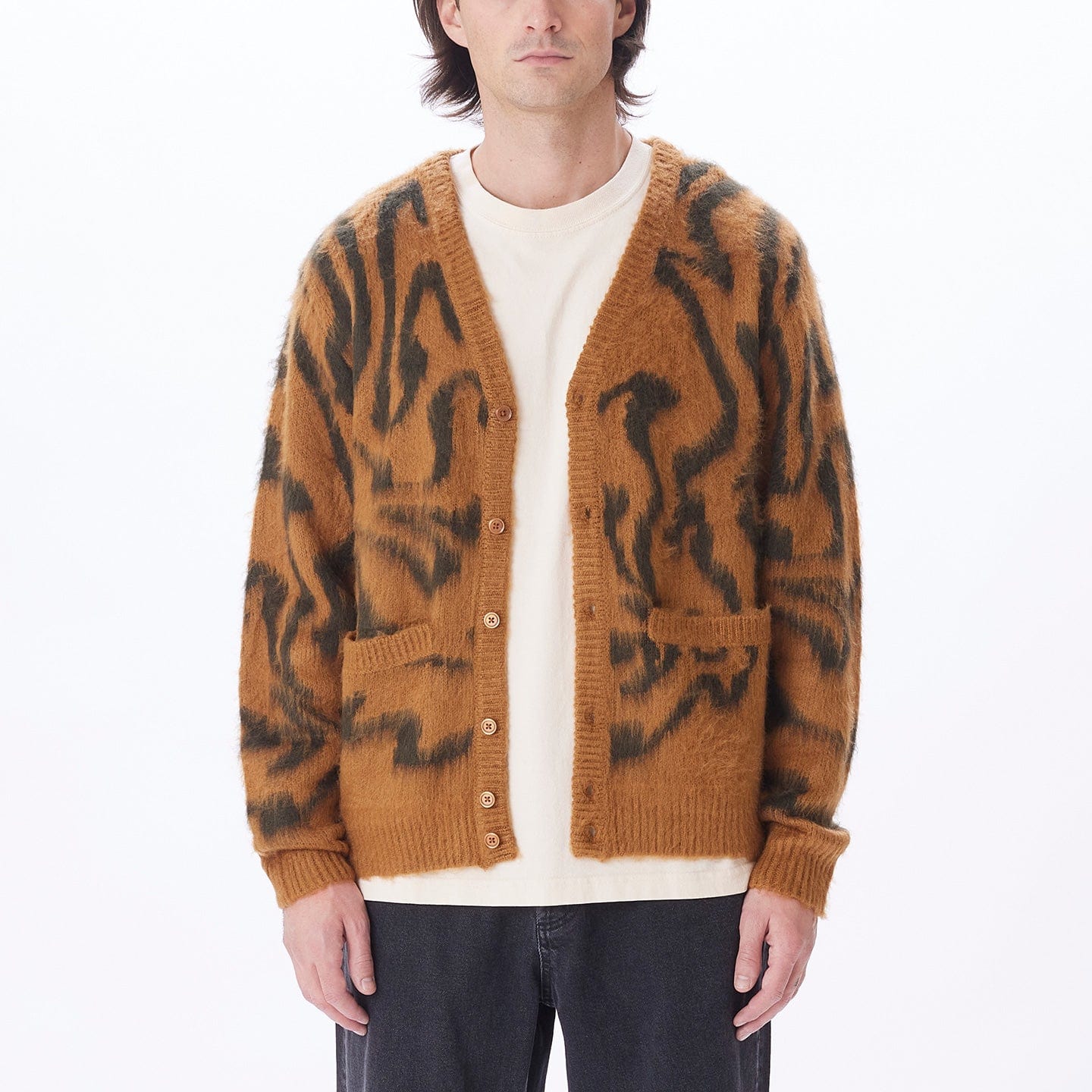 PALLY CARDIGAN - Image 6