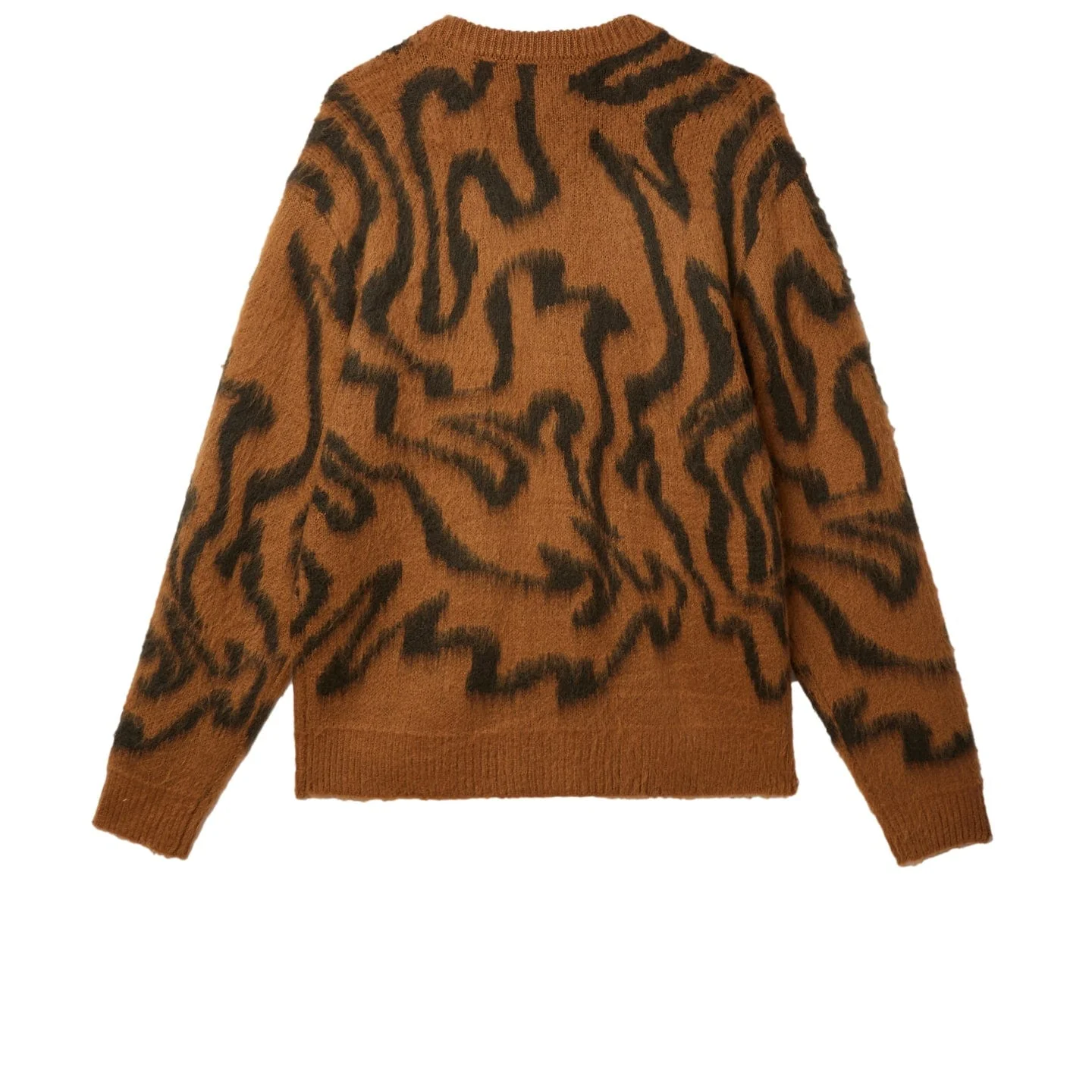 PALLY CARDIGAN - Image 7