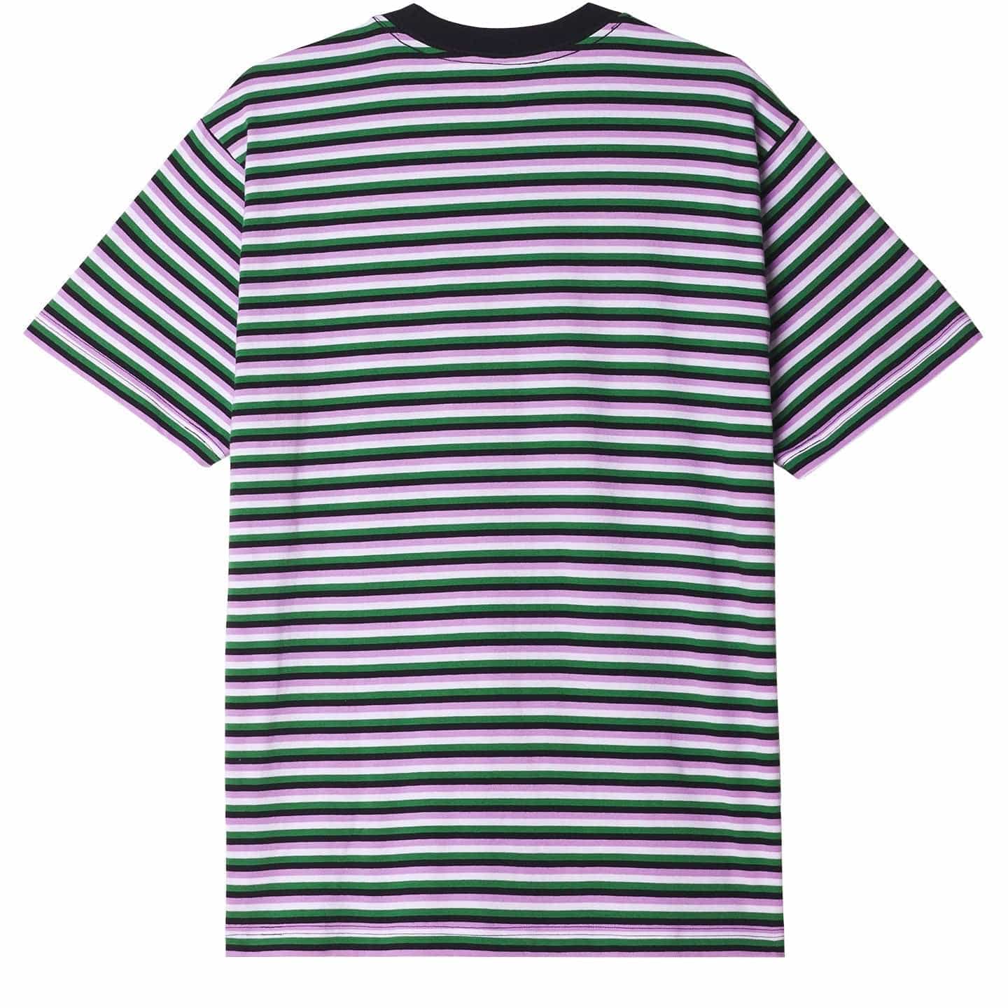 TRIBUTE TEE SS - Image 6