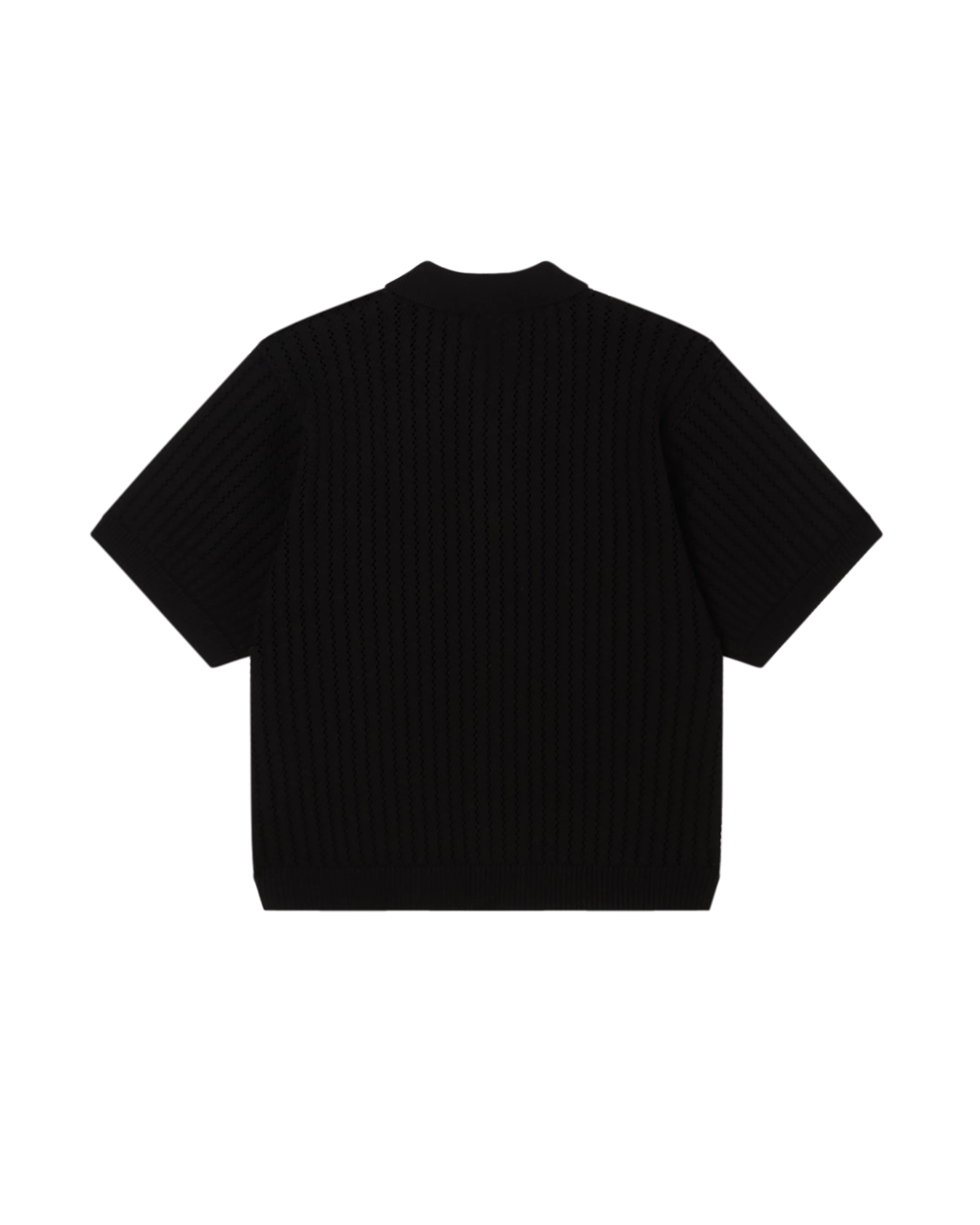 Dez Sweater Shirt - Image 2