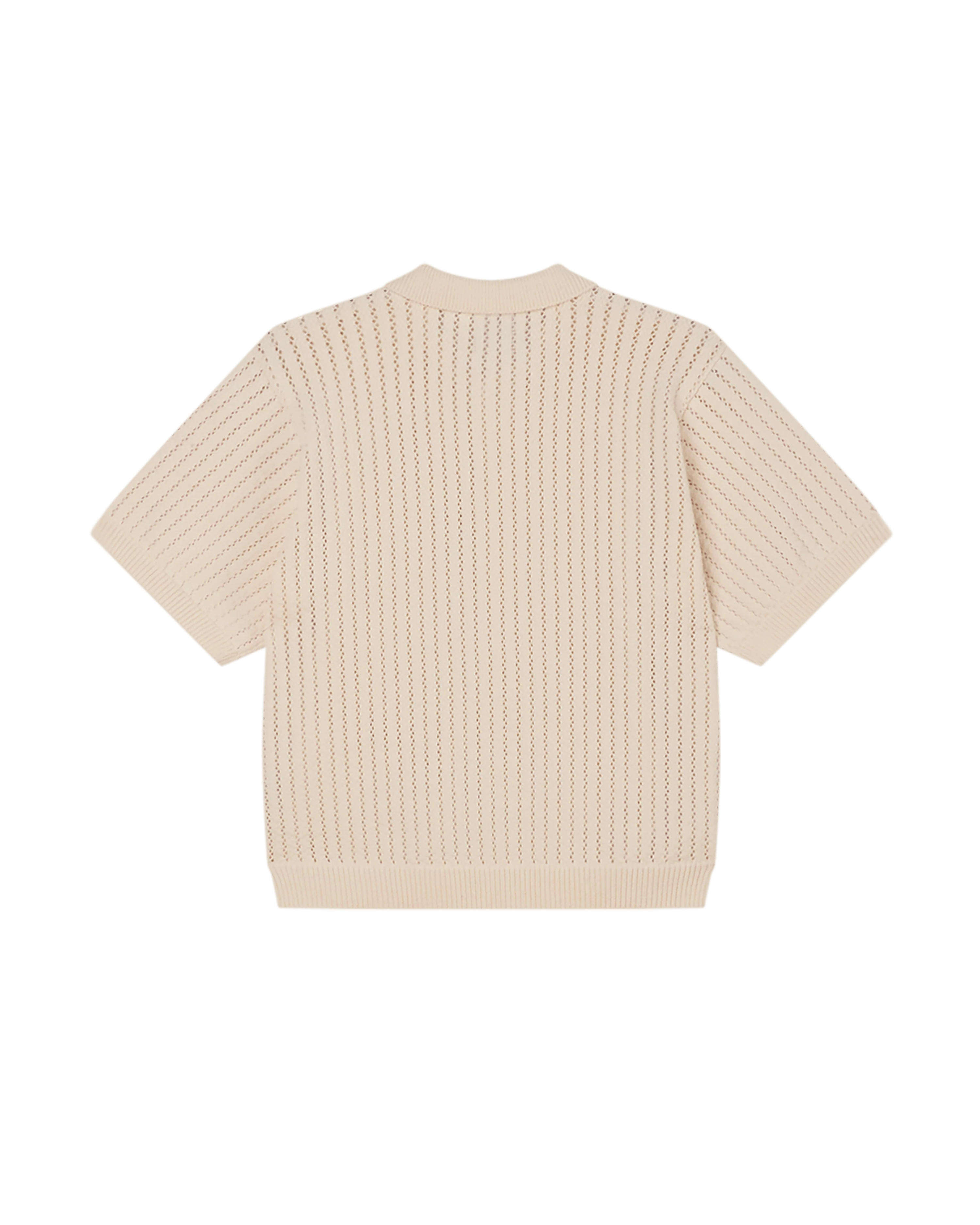 Dez Sweater Shirt - Image 3
