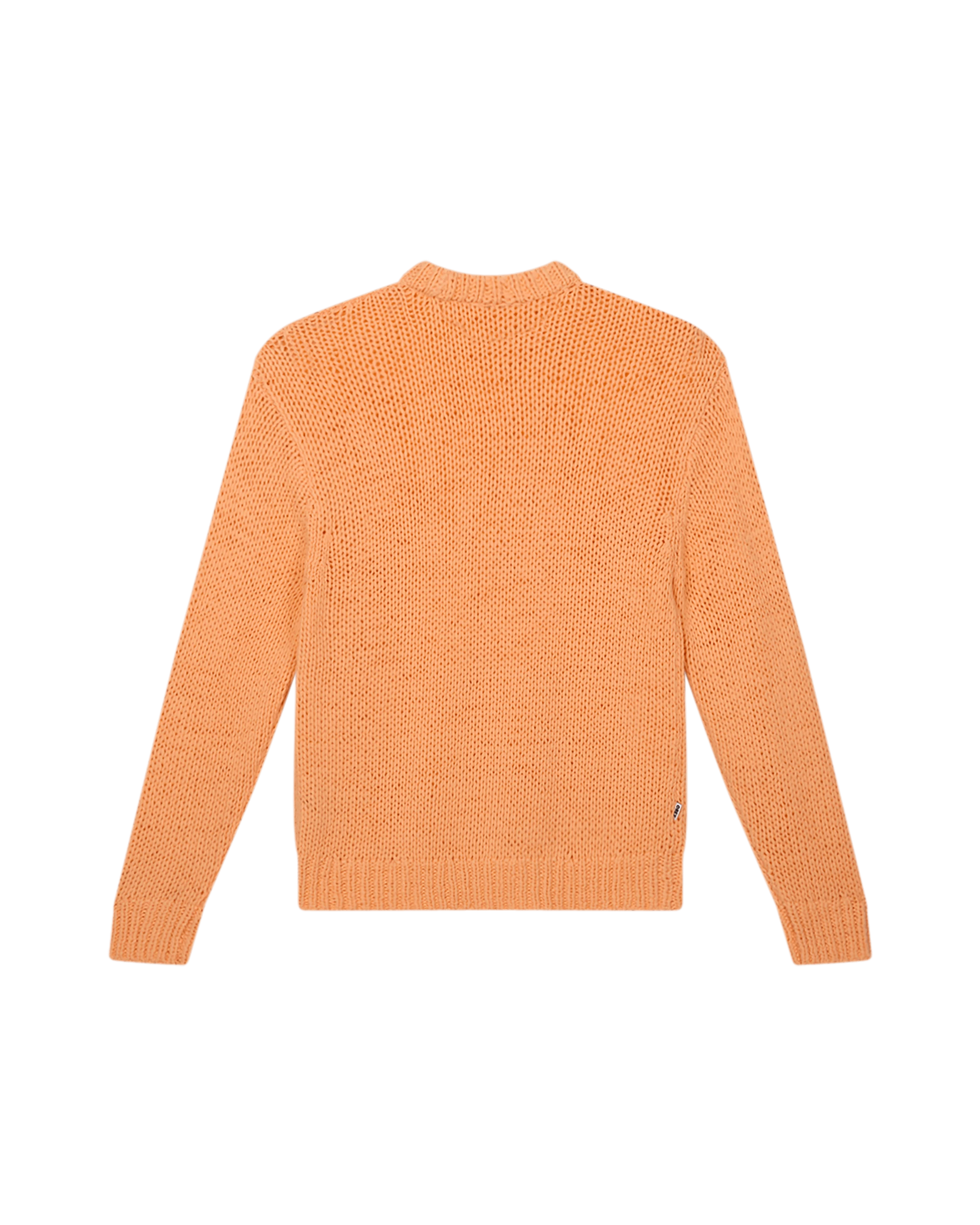 Phim Tape Yarn Sweater - Image 2