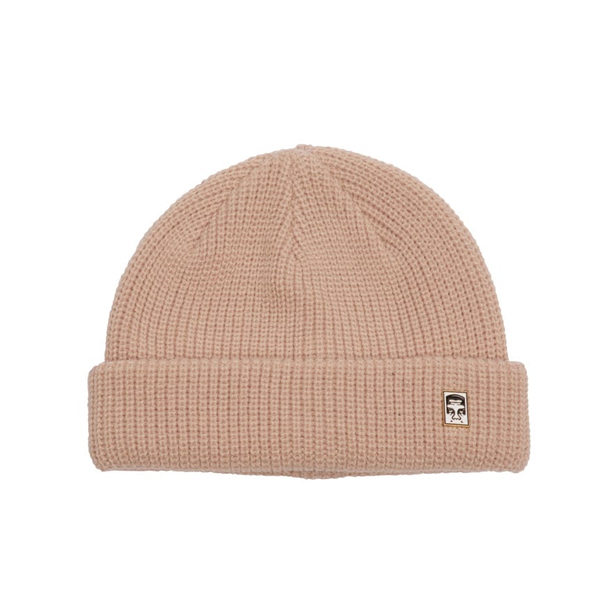 Micro Beanie
