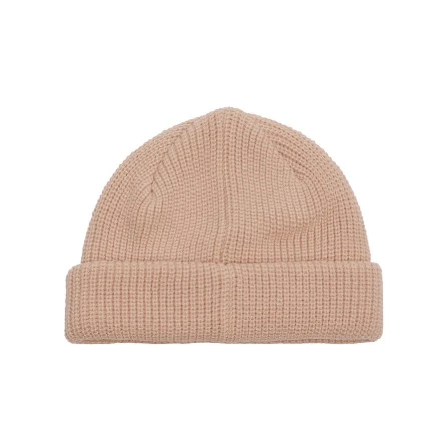 Micro Beanie - Image 2
