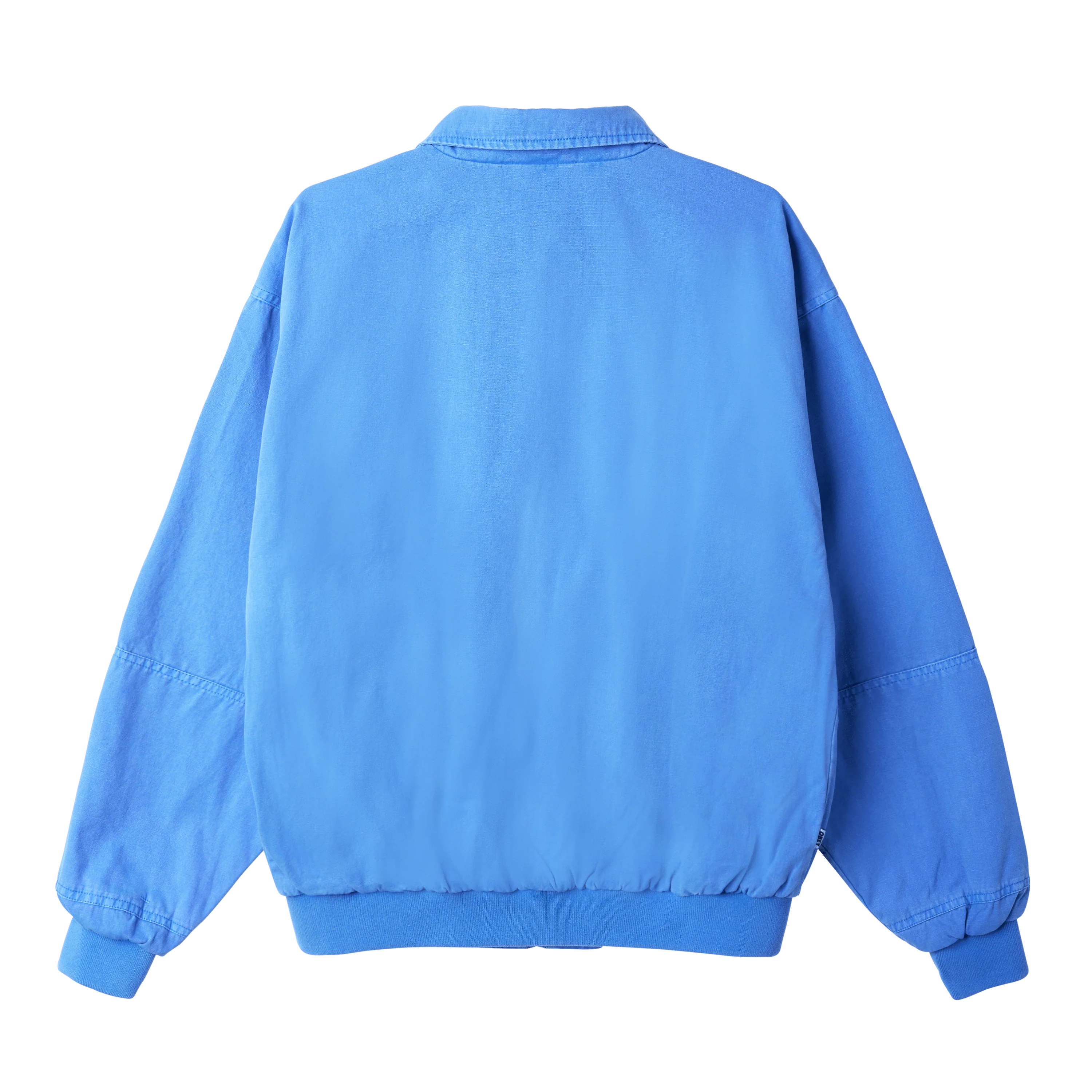 Obey Montreal Bomber - Image 2