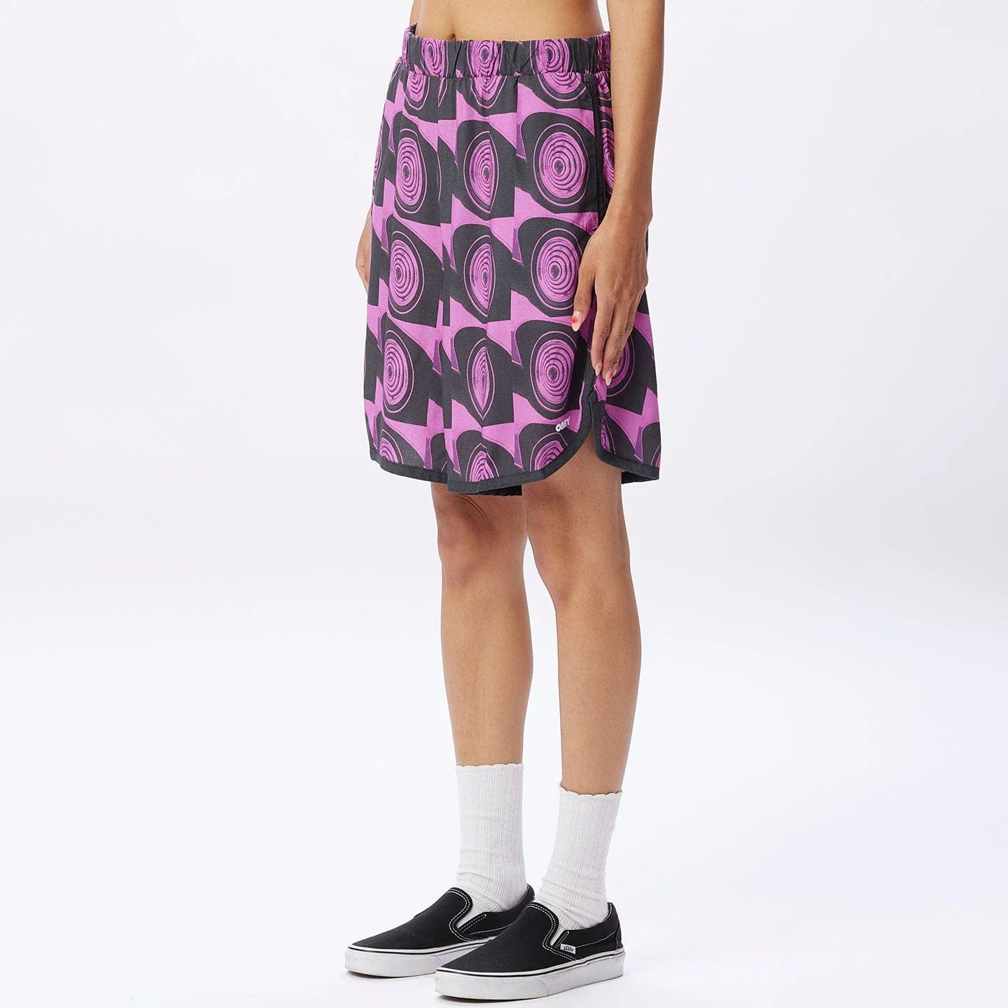MARIA SHORT MATCHING SETS - Image 2