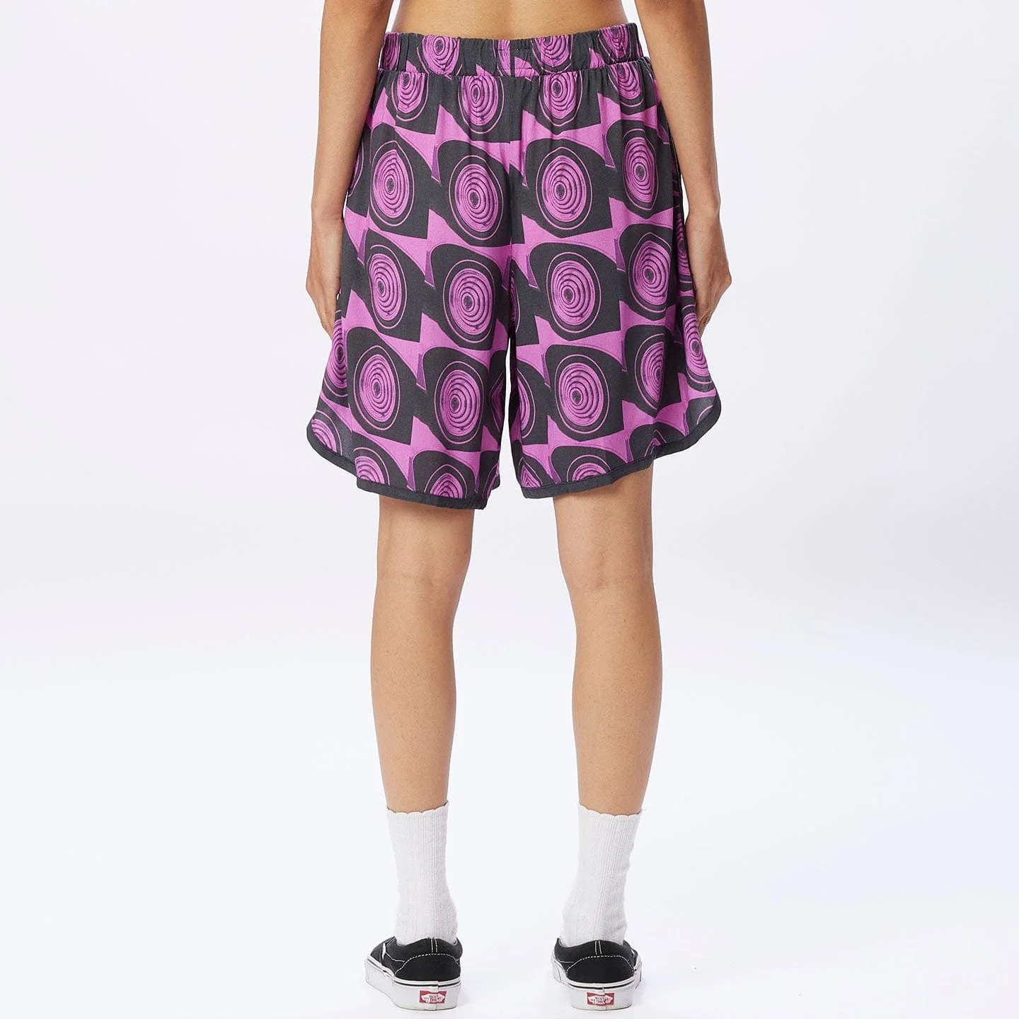 MARIA SHORT MATCHING SETS - Image 3