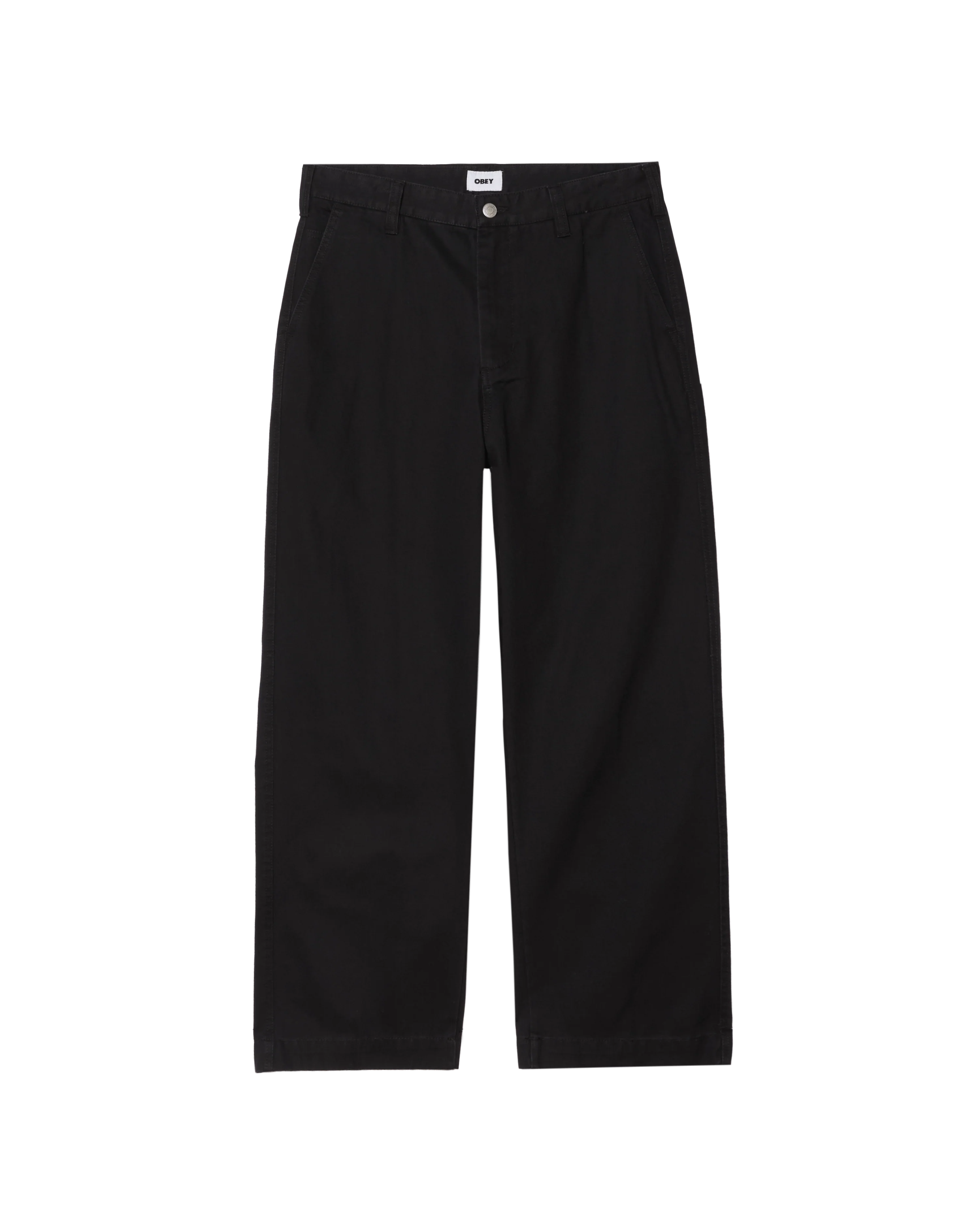 Bigwig Giant Chino Pant
