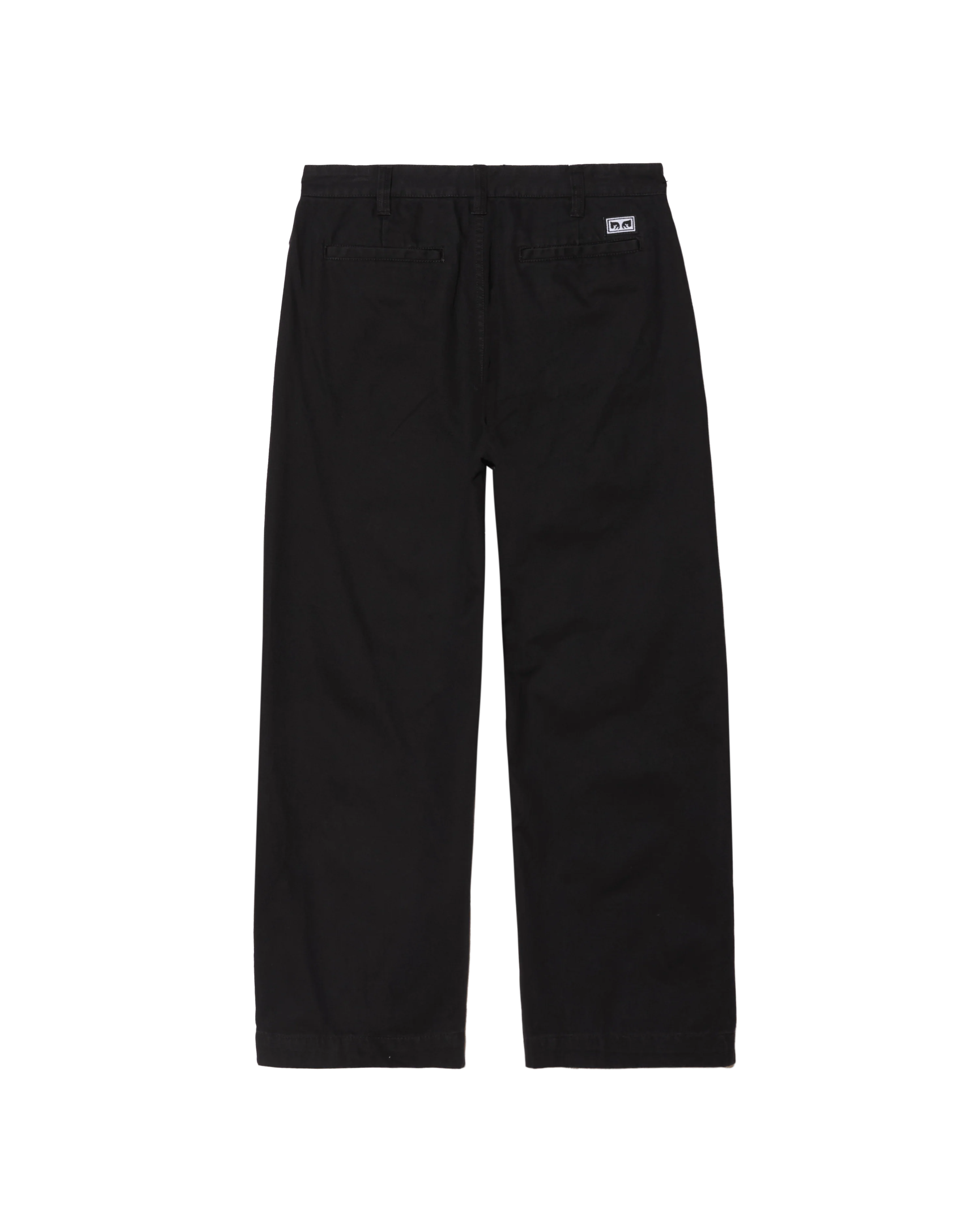 Bigwig Giant Chino Pant - Image 2