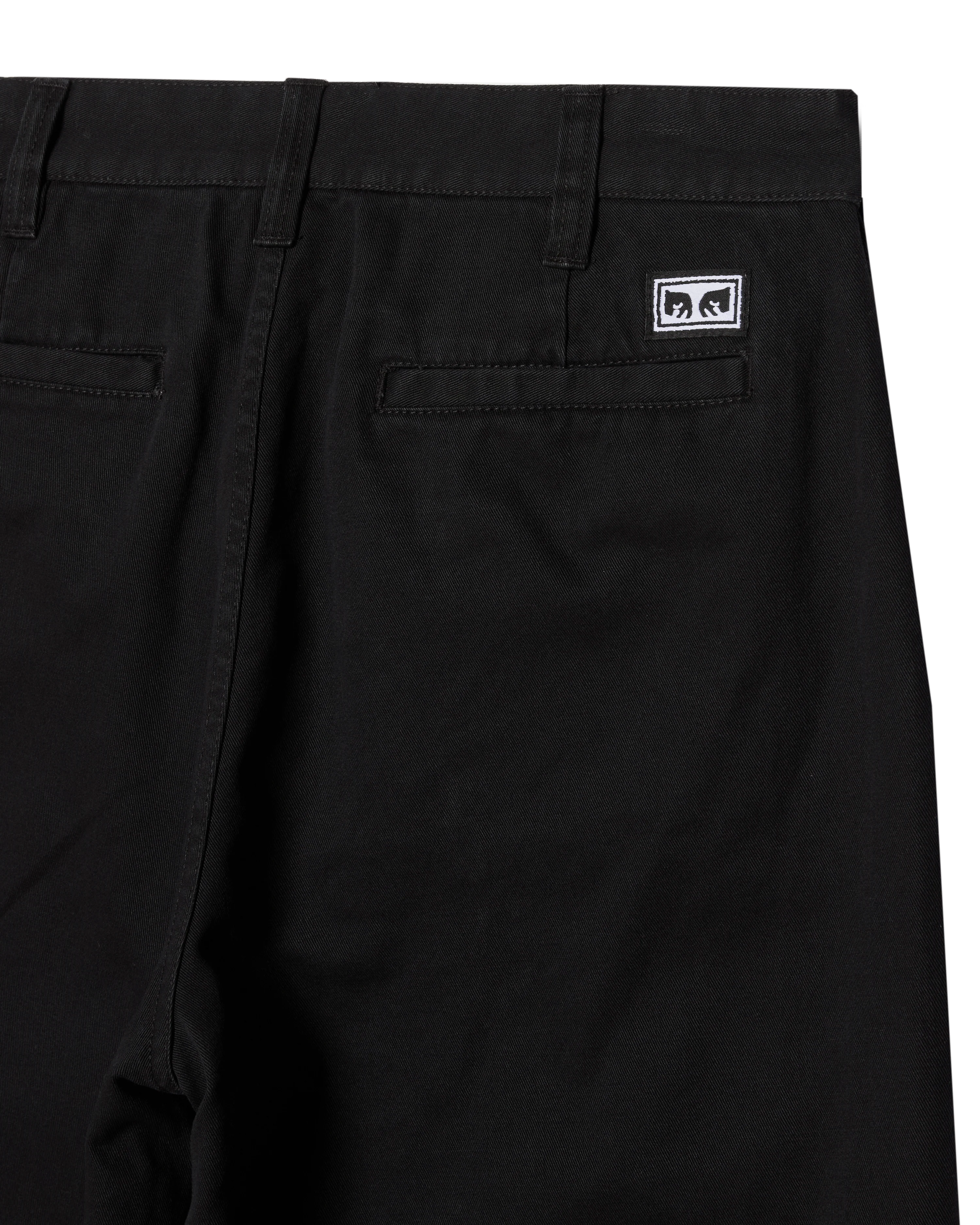 Bigwig Giant Chino Pant - Image 3