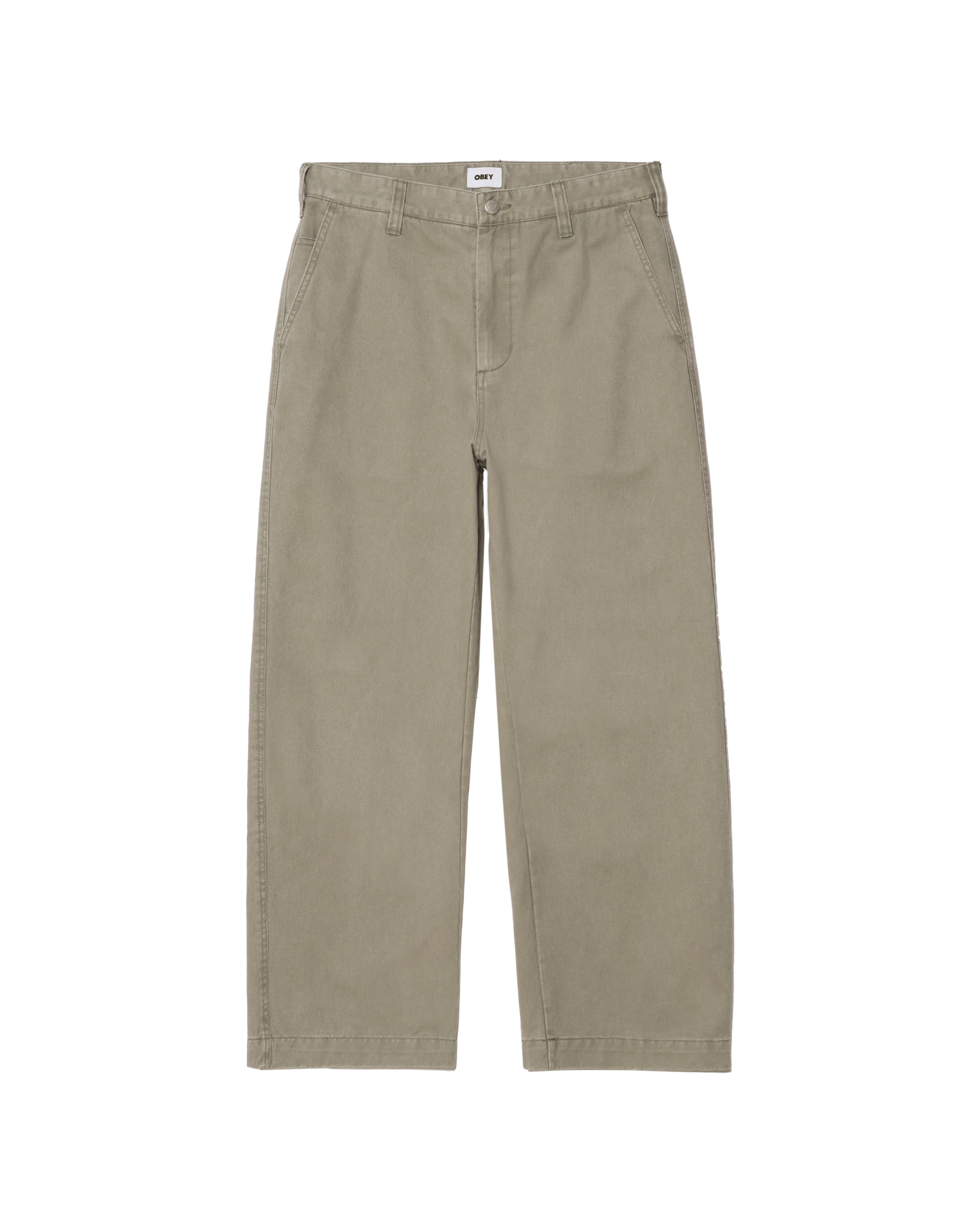 Bigwig Giant Chino Pant