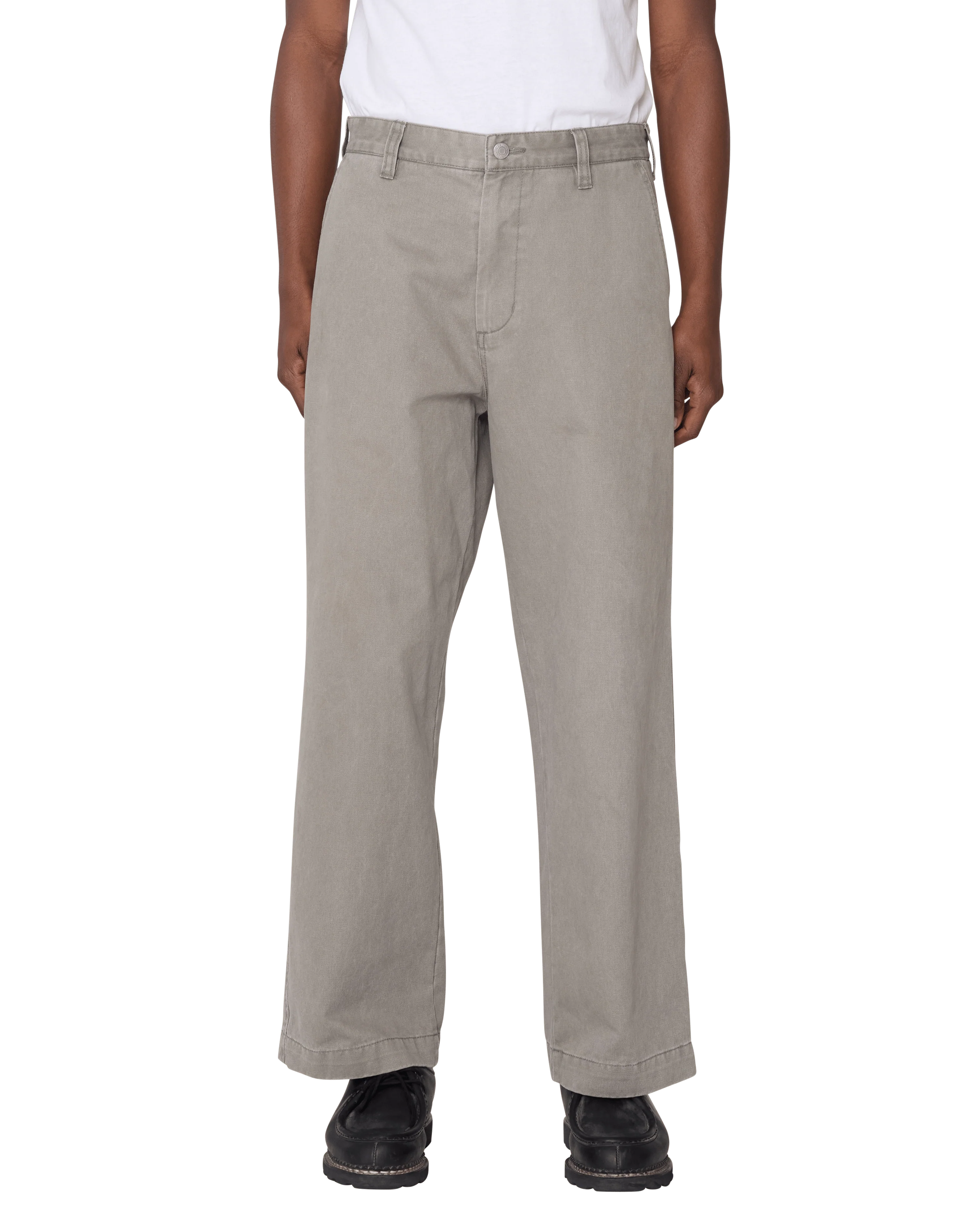 Bigwig Giant Chino Pant - Image 2